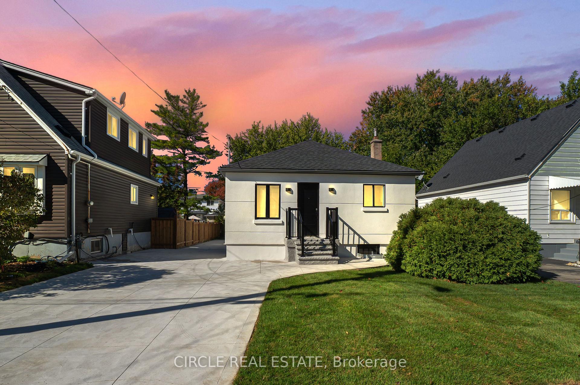 Photo 4 of 226 East 28th Street, Hamilton, Eastmount — HOMEH