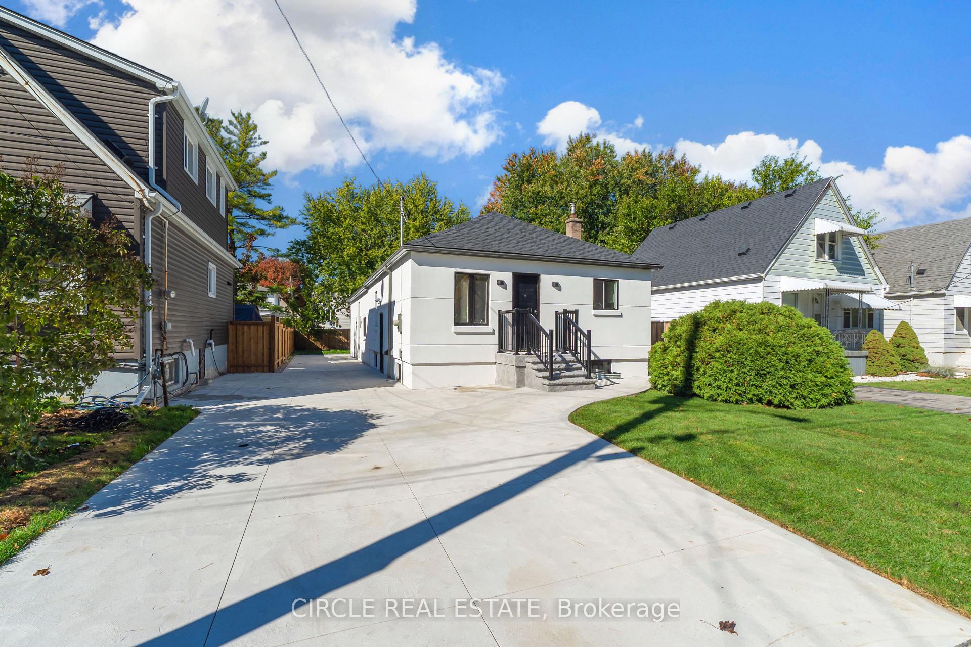 Photo 1 of 226 East 28th Street, Hamilton, Eastmount — HOMEH