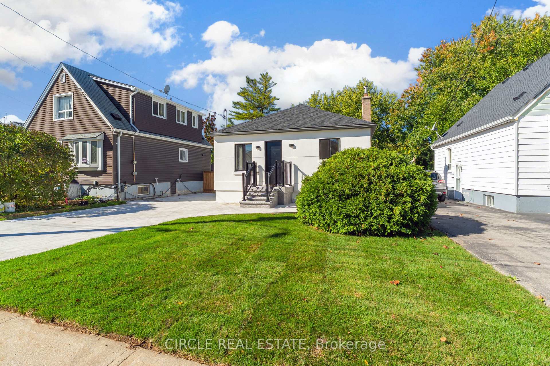Photo 2 of 226 East 28th Street, Hamilton, Eastmount — HOMEH