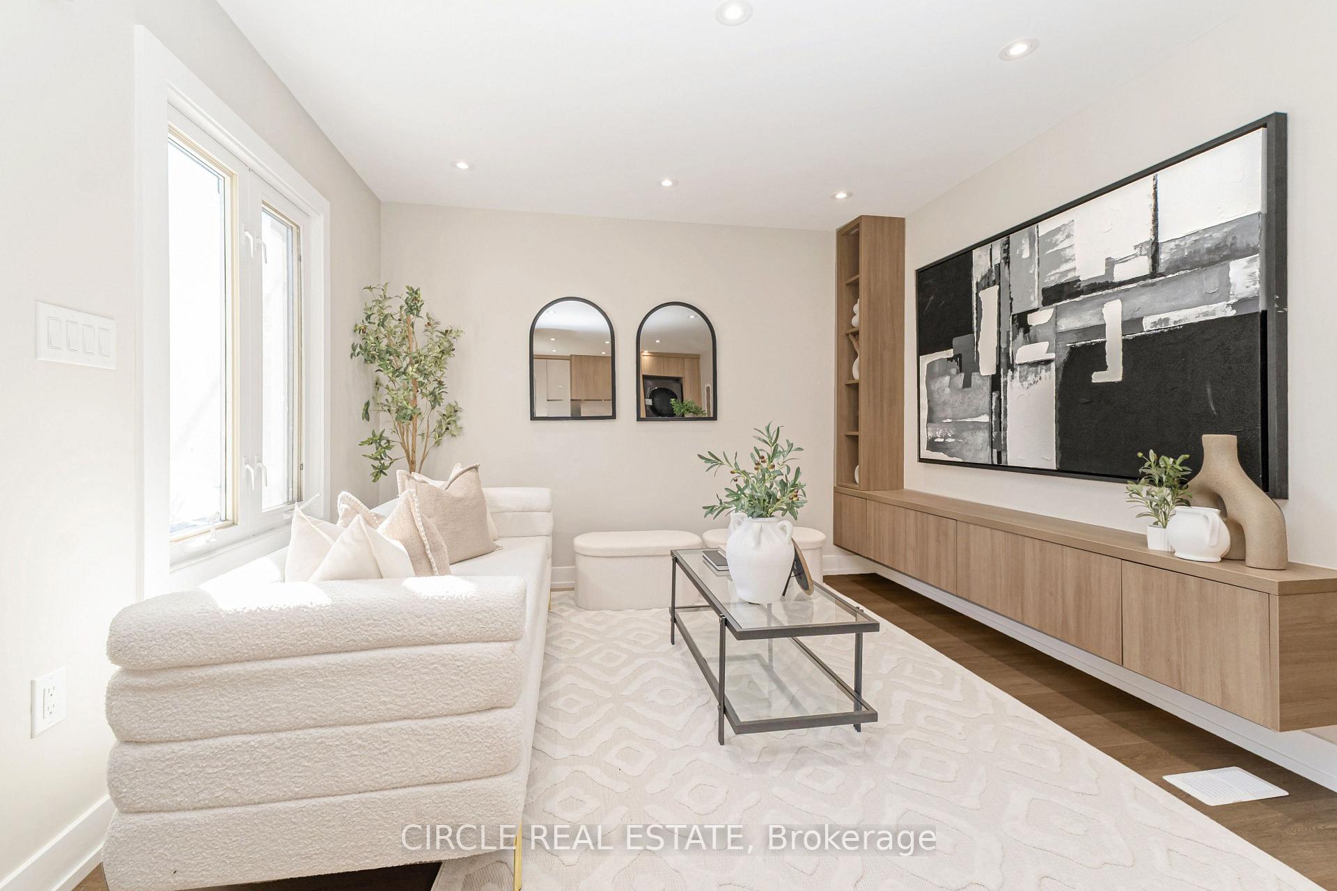 Photo 5 of 226 East 28th Street, Hamilton, Eastmount — HOMEH