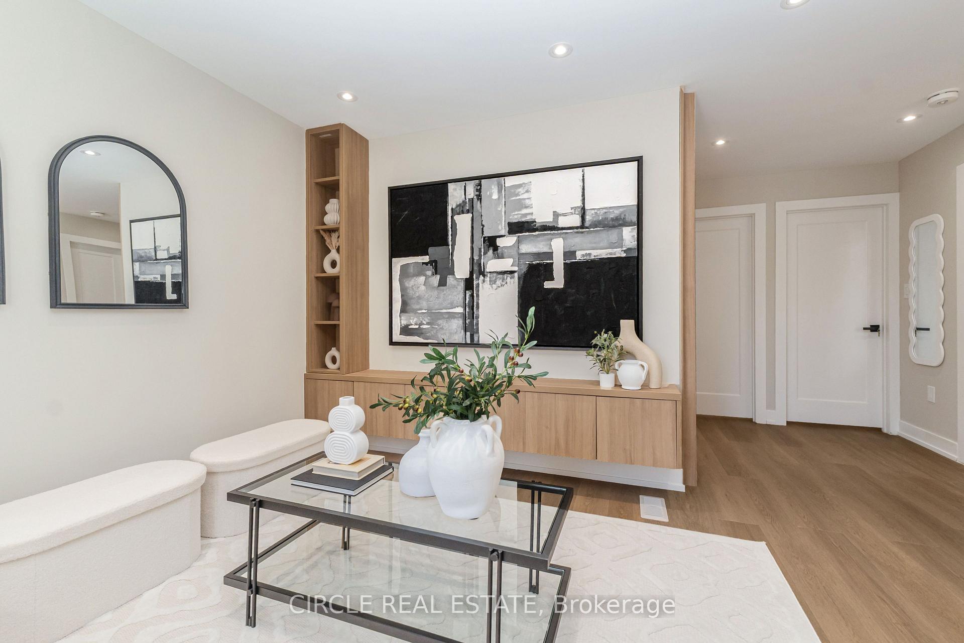 Photo 8 of 226 East 28th Street, Hamilton, Eastmount — HOMEH