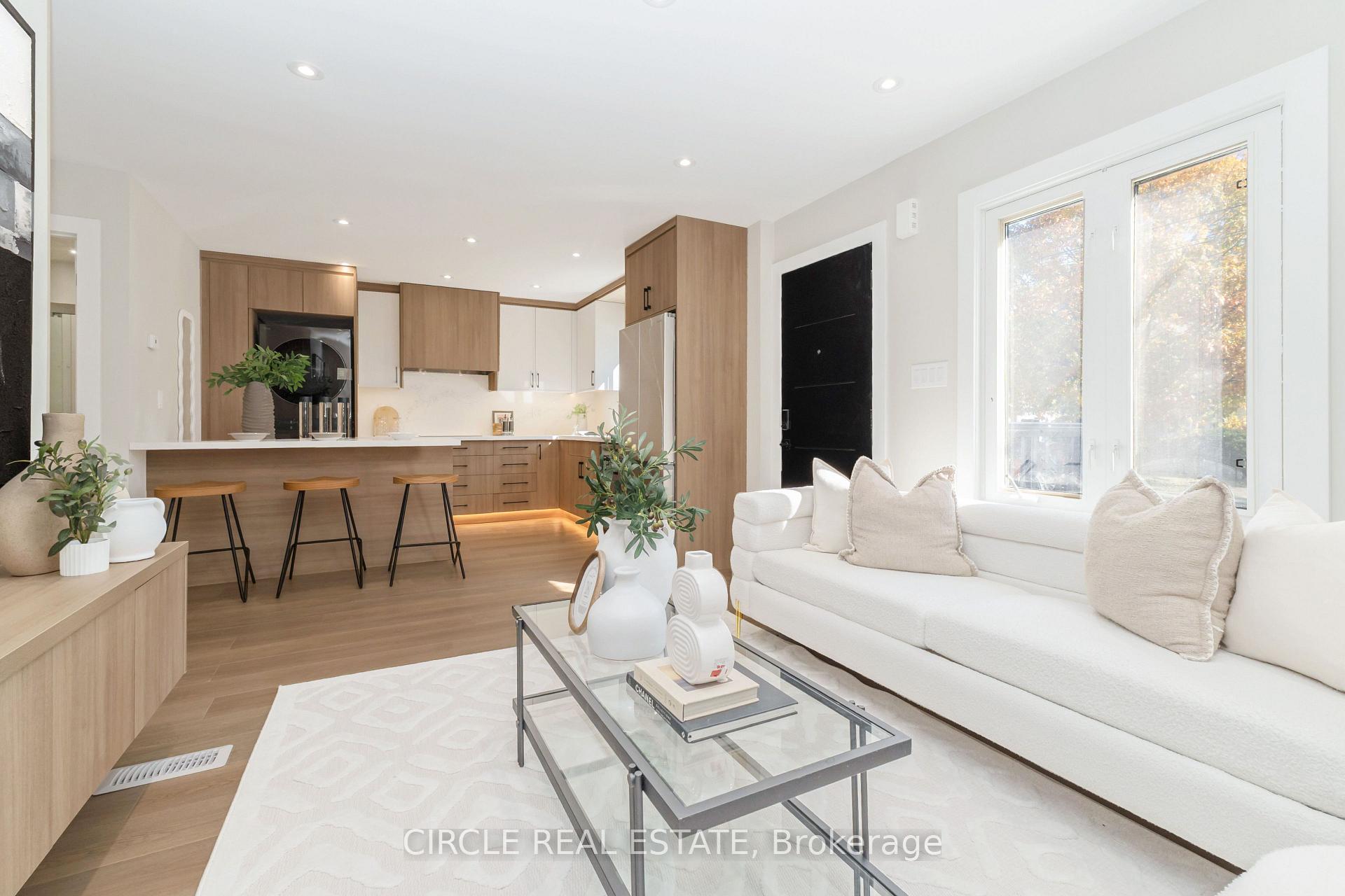 Photo 9 of 226 East 28th Street, Hamilton, Eastmount — HOMEH
