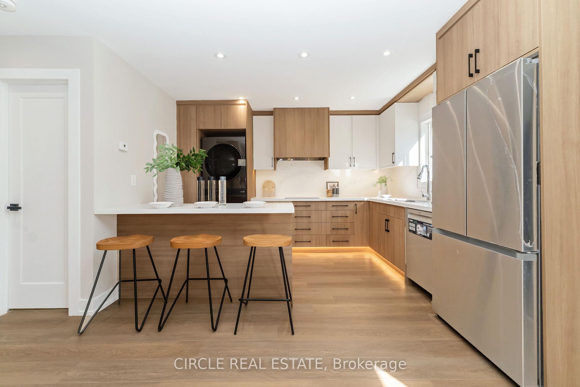 Photo 10 of 226 East 28th Street, Hamilton, Eastmount — HOMEH