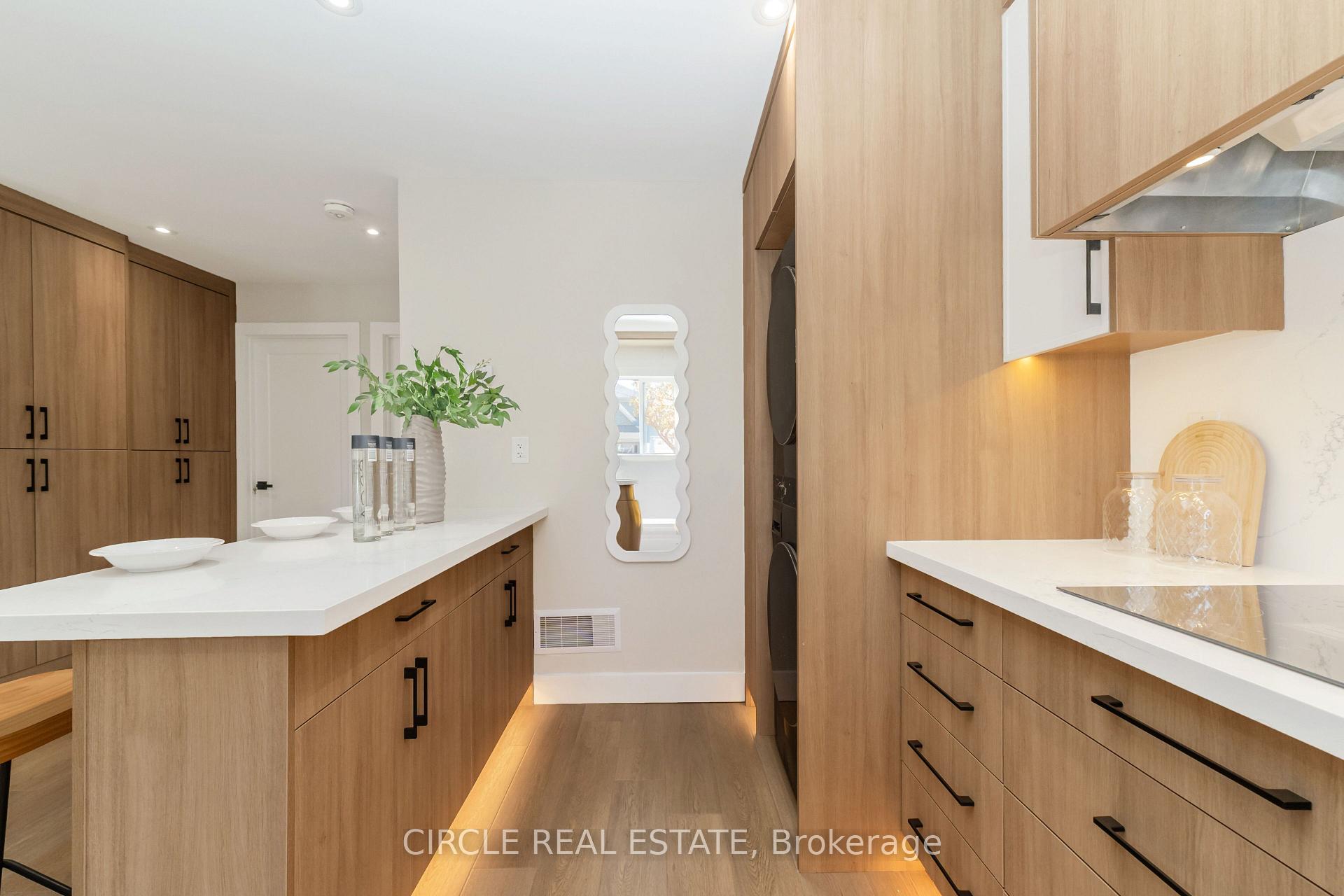 Photo 12 of 226 East 28th Street, Hamilton, Eastmount — HOMEH