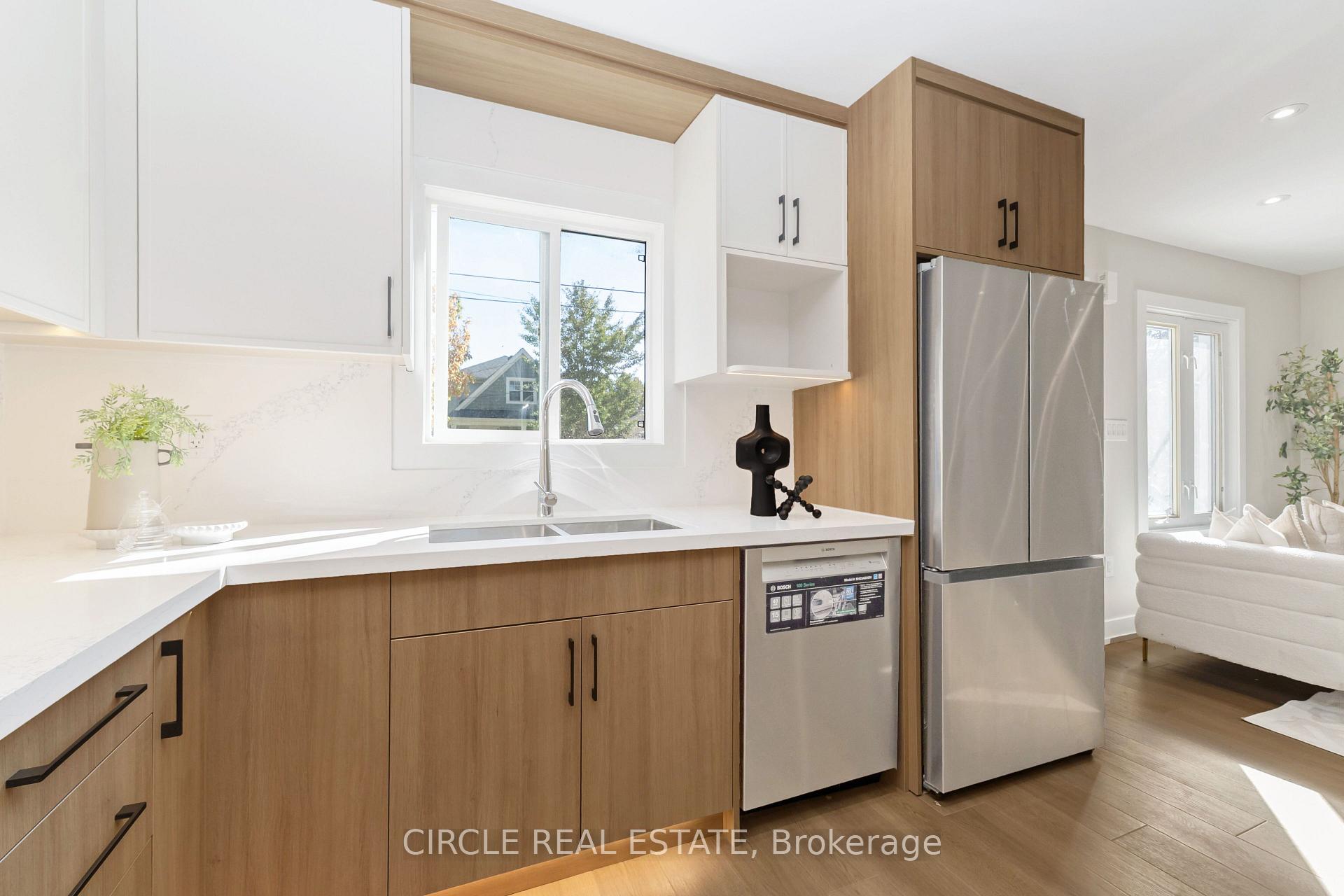 Photo 13 of 226 East 28th Street, Hamilton, Eastmount — HOMEH
