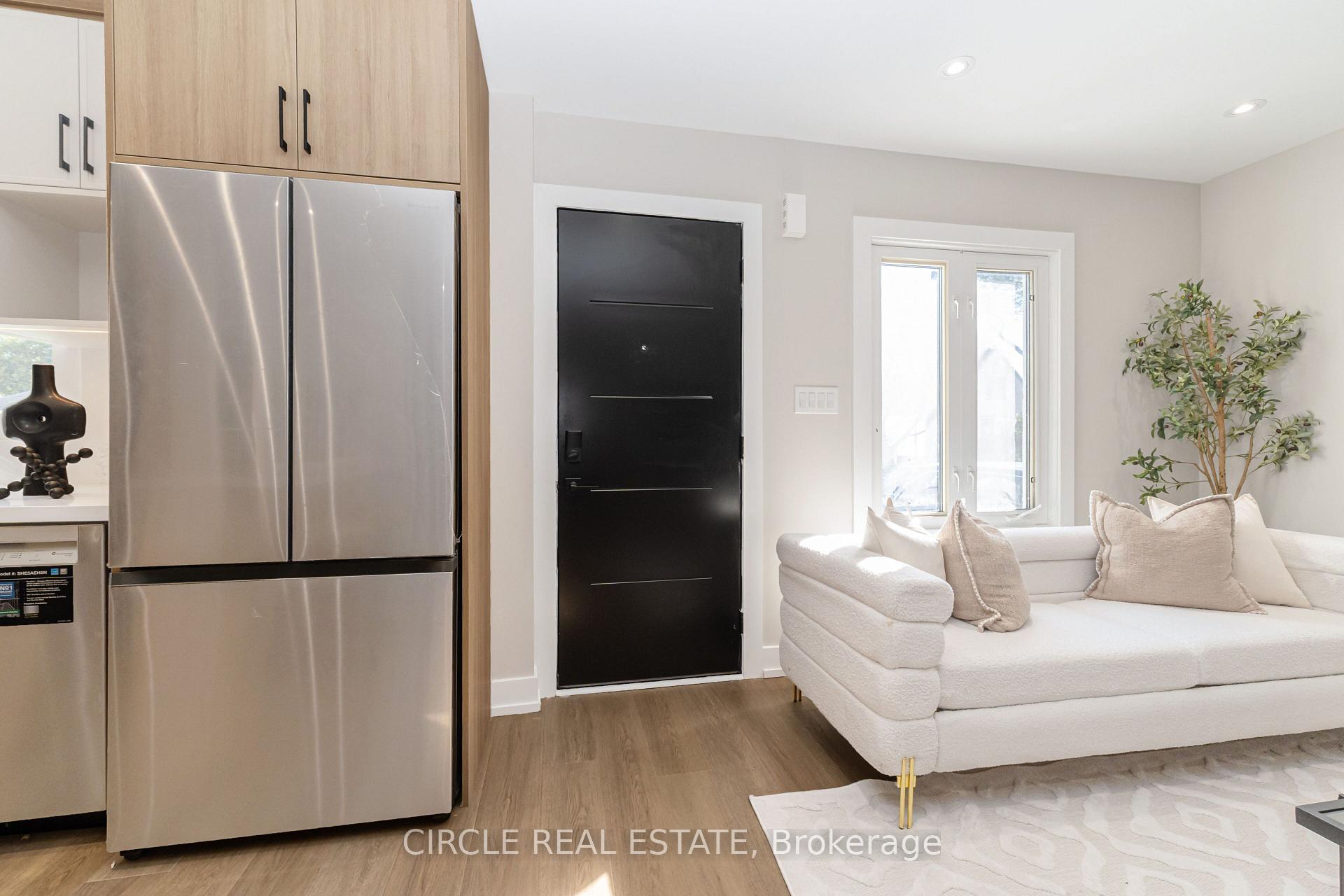 Photo 16 of 226 East 28th Street, Hamilton, Eastmount — HOMEH
