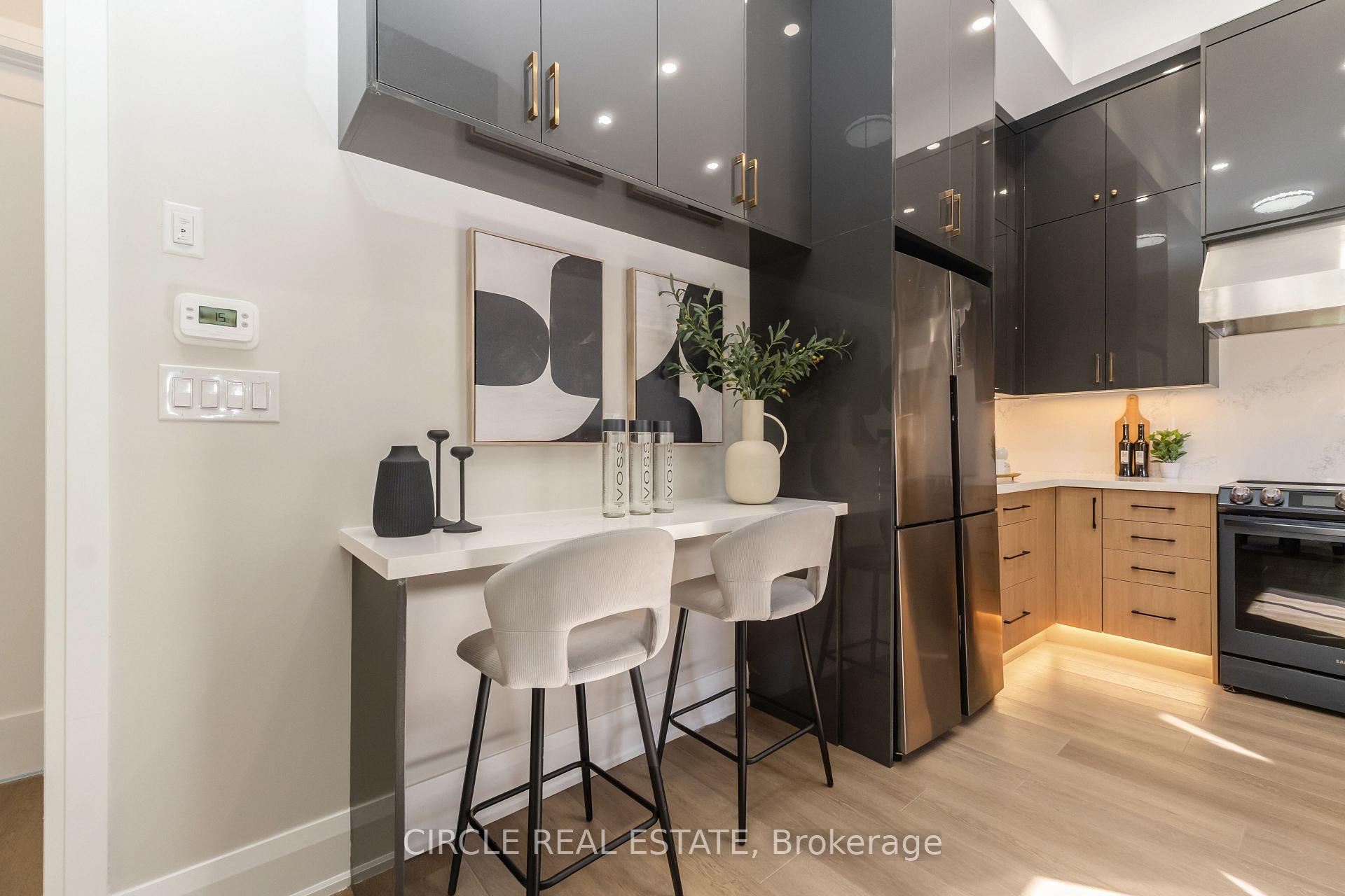 Photo 17 of 226 East 28th Street, Hamilton, Eastmount — HOMEH