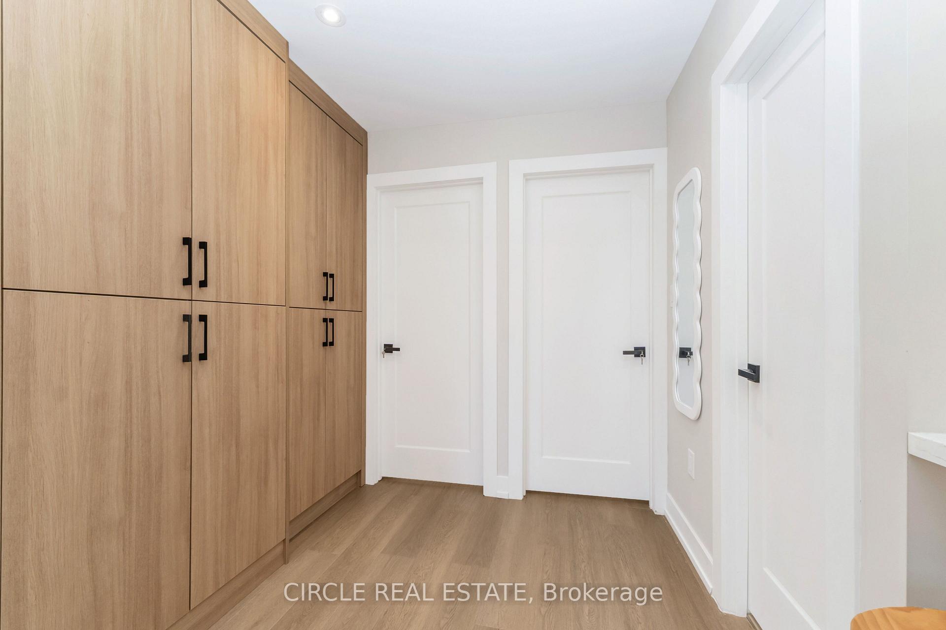 Photo 19 of 226 East 28th Street, Hamilton, Eastmount — HOMEH