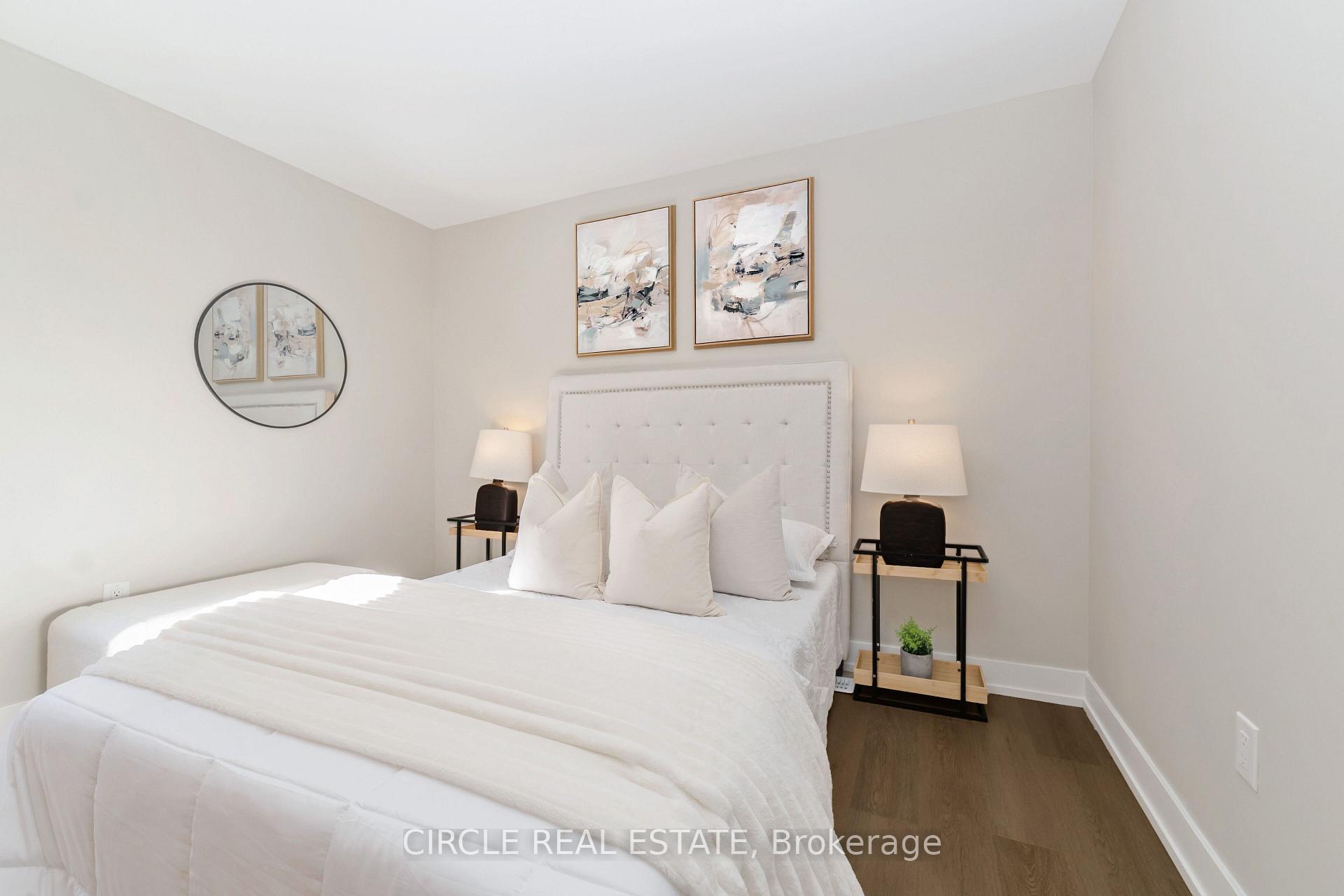Photo 22 of 226 East 28th Street, Hamilton, Eastmount — HOMEH