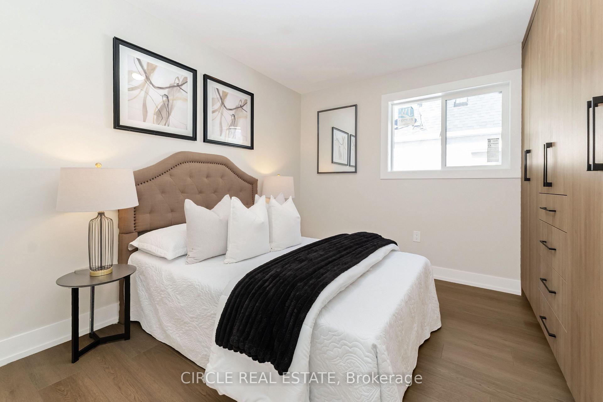 Photo 23 of 226 East 28th Street, Hamilton, Eastmount — HOMEH