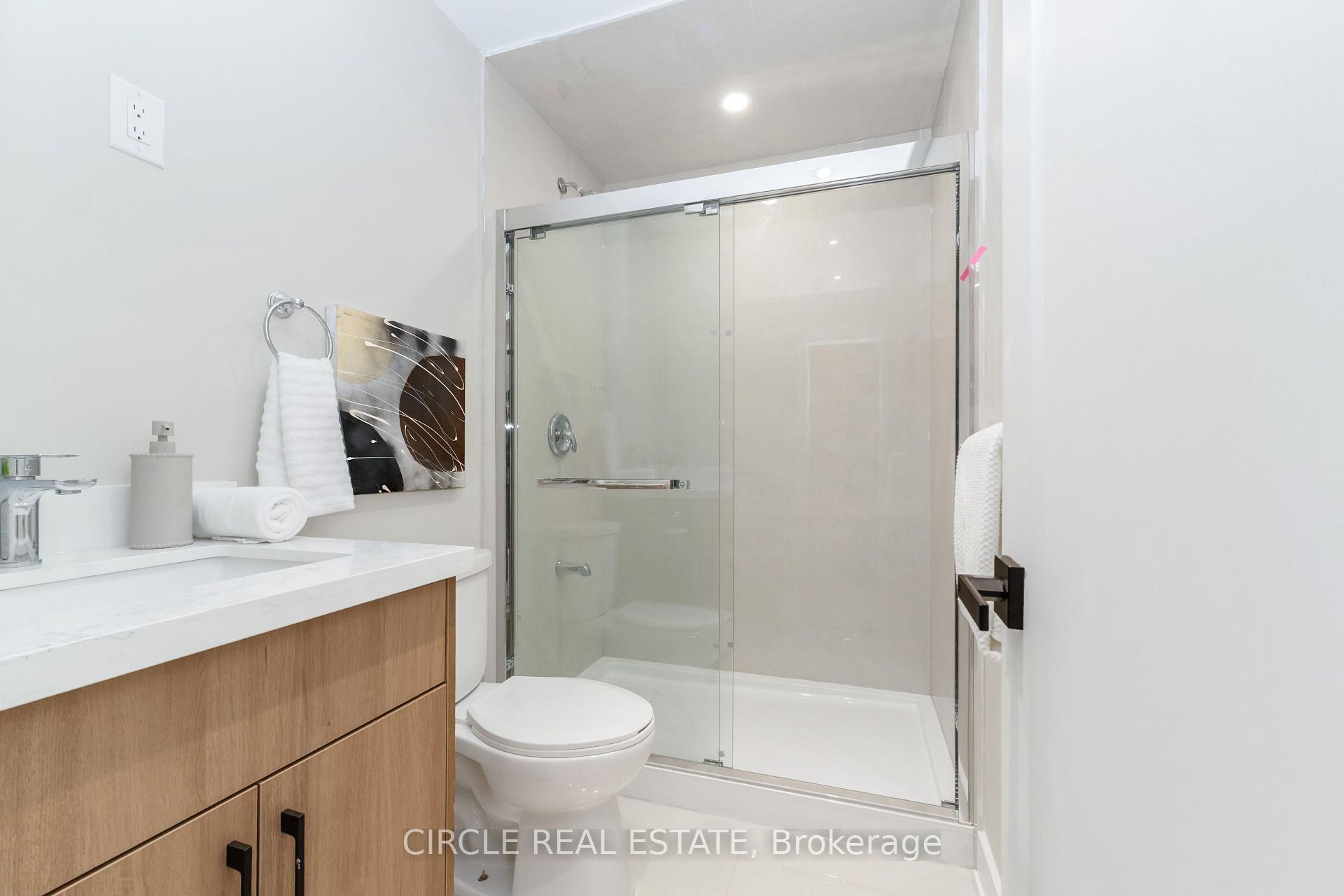 Photo 25 of 226 East 28th Street, Hamilton, Eastmount — HOMEH