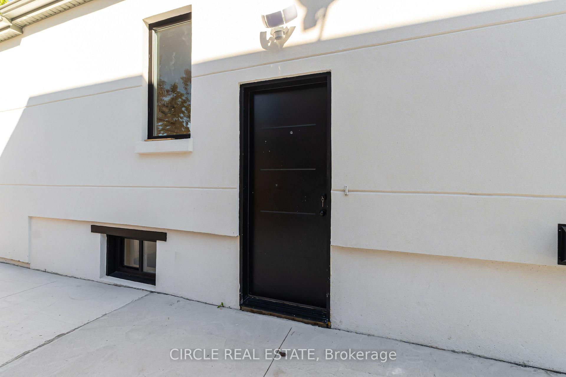 Photo 26 of 226 East 28th Street, Hamilton, Eastmount — HOMEH