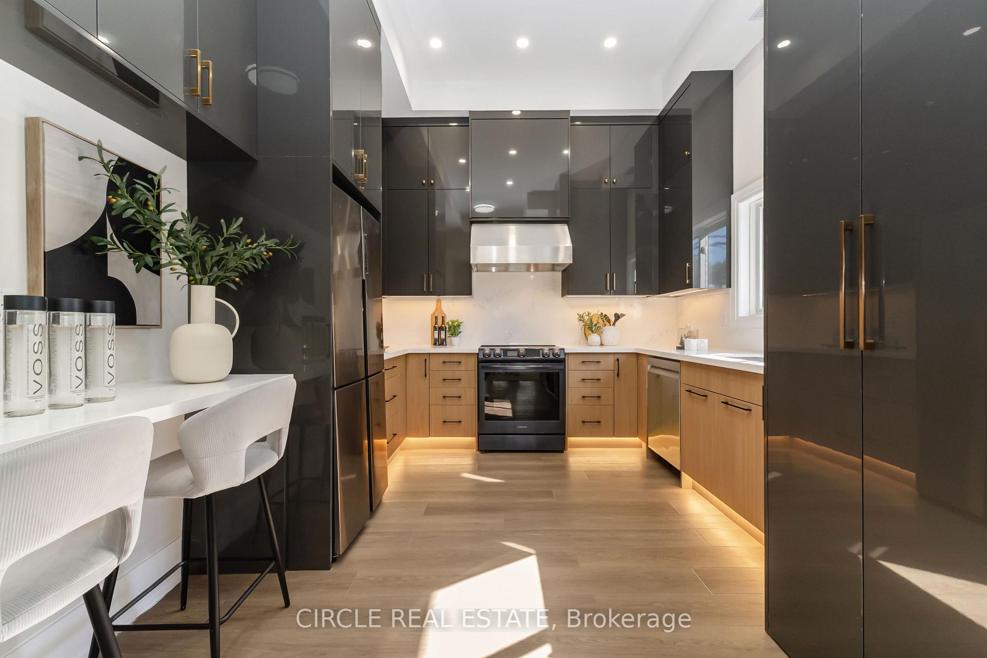 Photo 27 of 226 East 28th Street, Hamilton, Eastmount — HOMEH