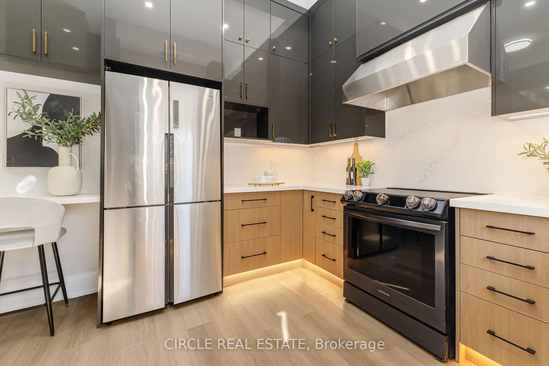 Photo 29 of 226 East 28th Street, Hamilton, Eastmount — HOMEH
