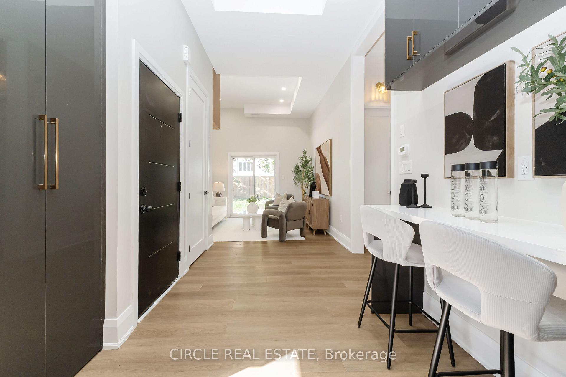 Photo 36 of 226 East 28th Street, Hamilton, Eastmount — HOMEH