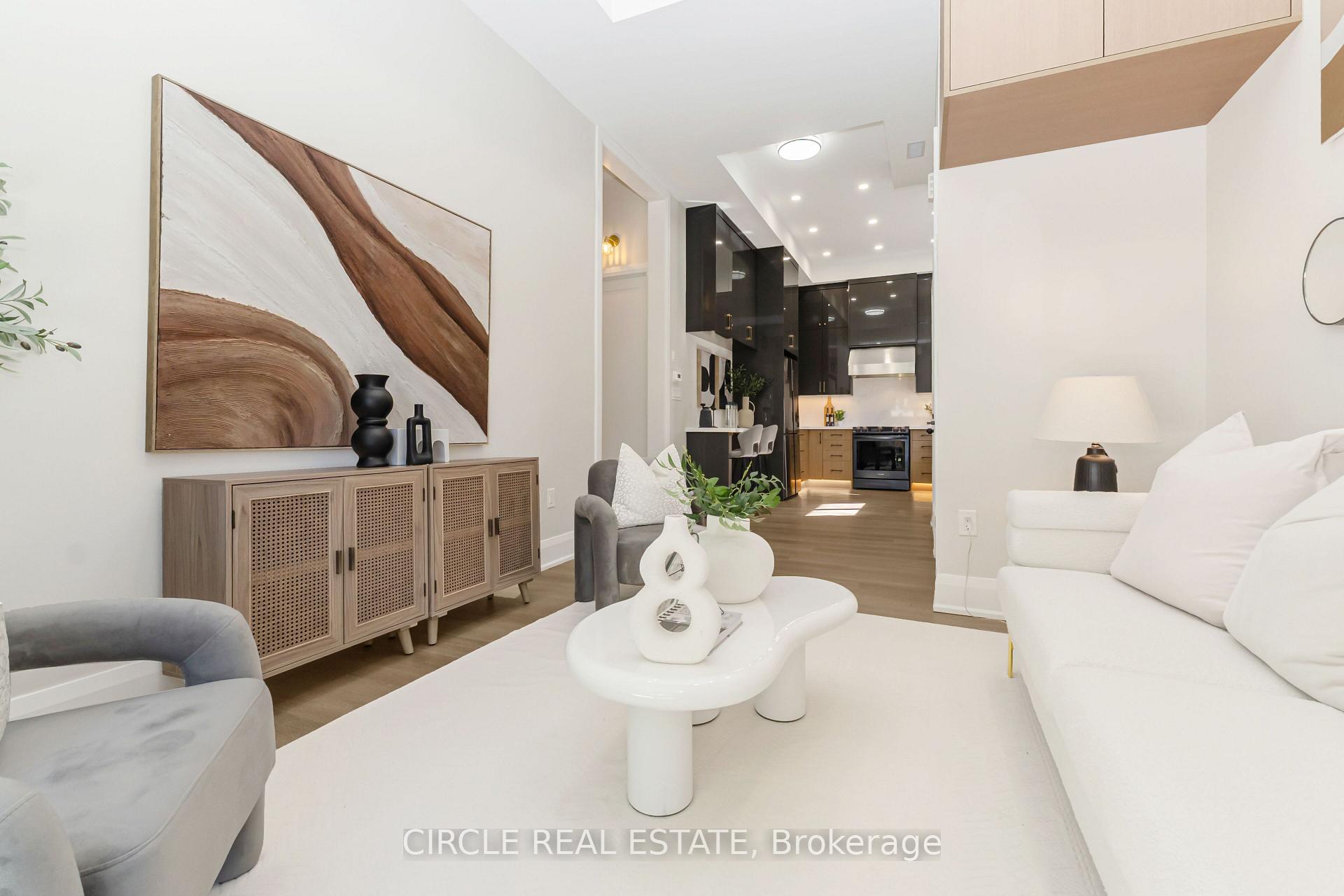 Photo 37 of 226 East 28th Street, Hamilton, Eastmount — HOMEH