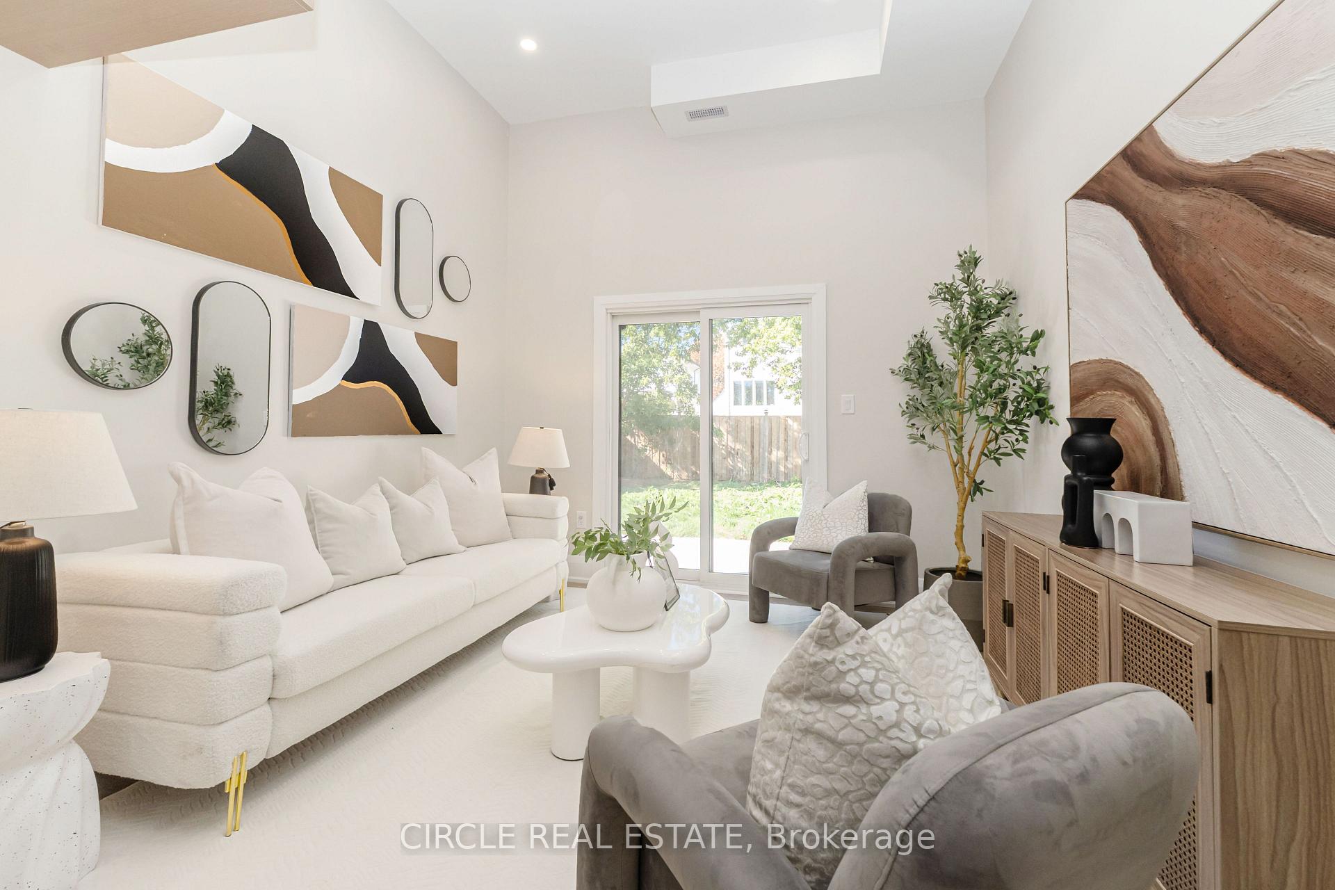 Photo 38 of 226 East 28th Street, Hamilton, Eastmount — HOMEH