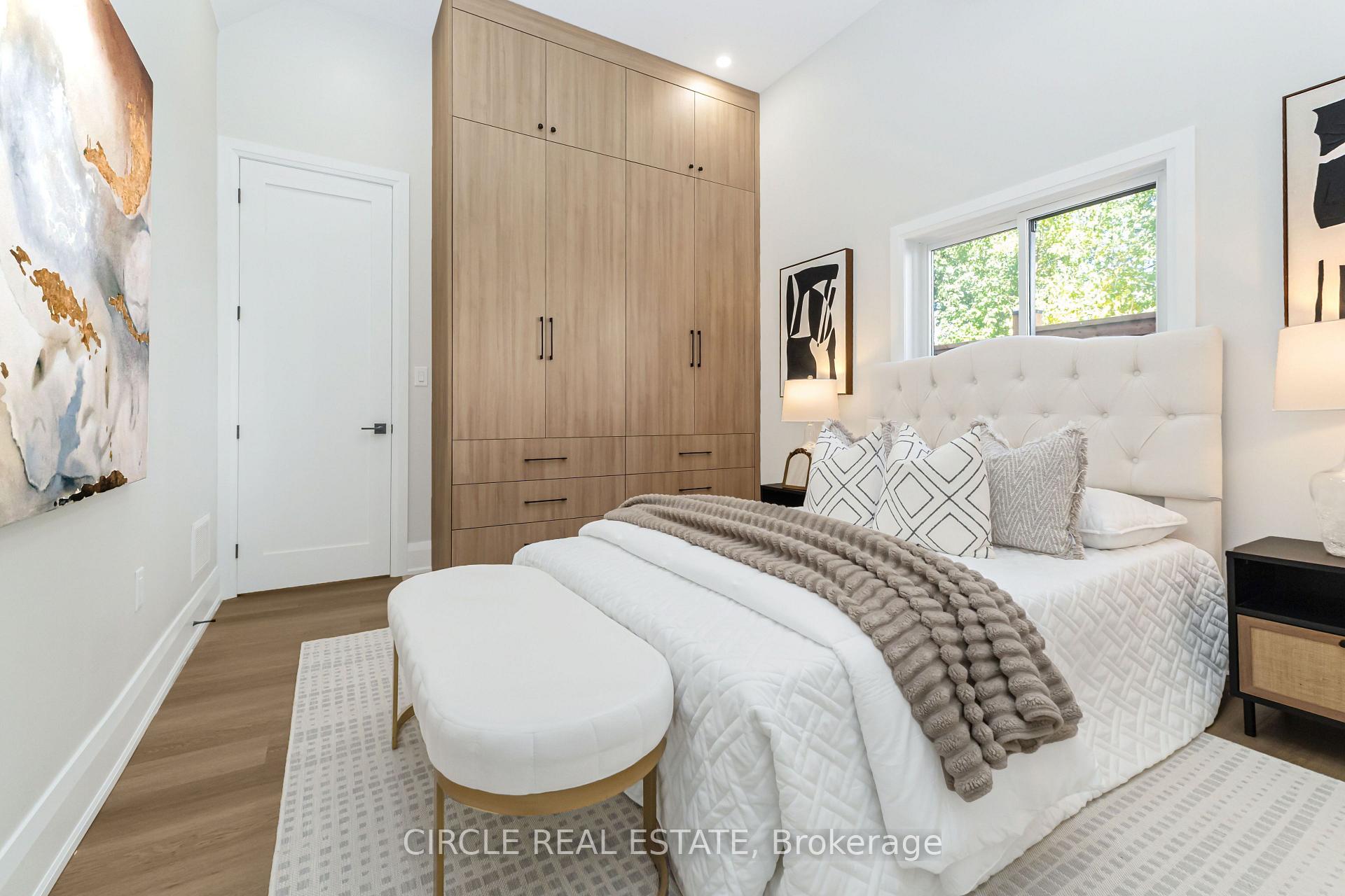 Photo 39 of 226 East 28th Street, Hamilton, Eastmount — HOMEH