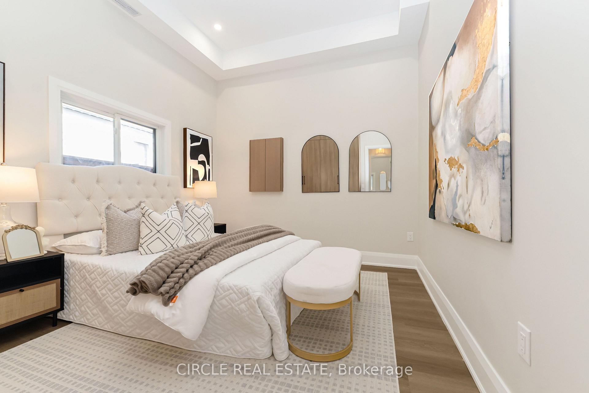 Photo 41 of 226 East 28th Street, Hamilton, Eastmount — HOMEH