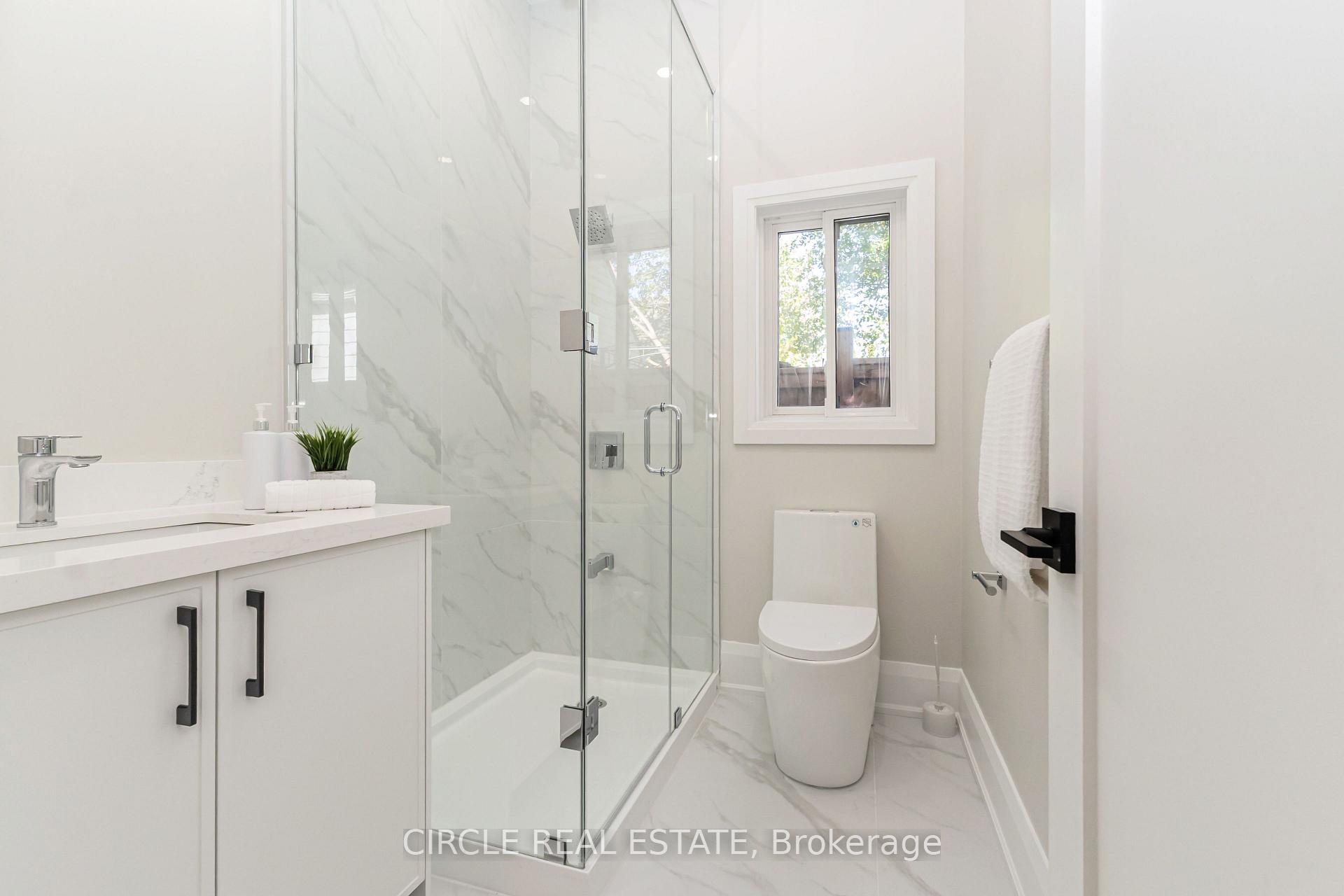 Photo 42 of 226 East 28th Street, Hamilton, Eastmount — HOMEH