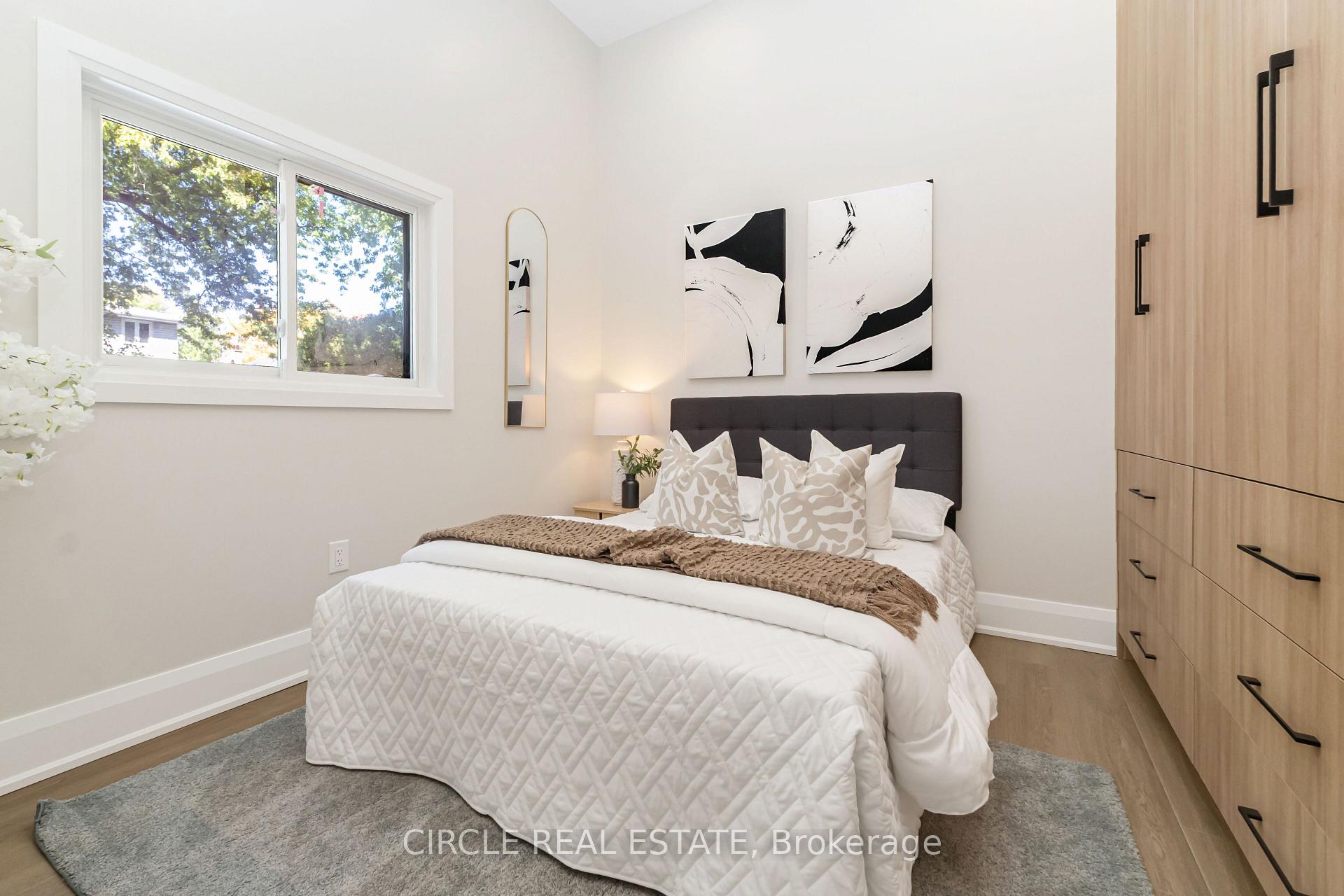 Photo 45 of 226 East 28th Street, Hamilton, Eastmount — HOMEH