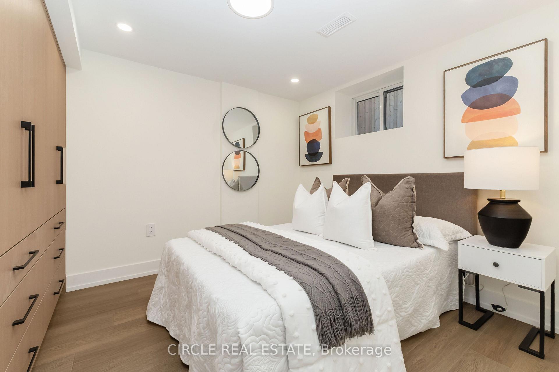 Photo 47 of 226 East 28th Street, Hamilton, Eastmount — HOMEH