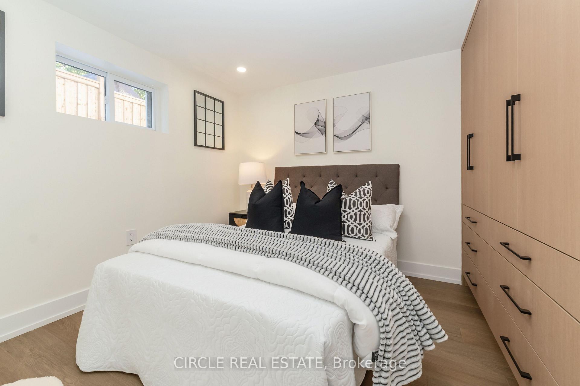 Photo 48 of 226 East 28th Street, Hamilton, Eastmount — HOMEH