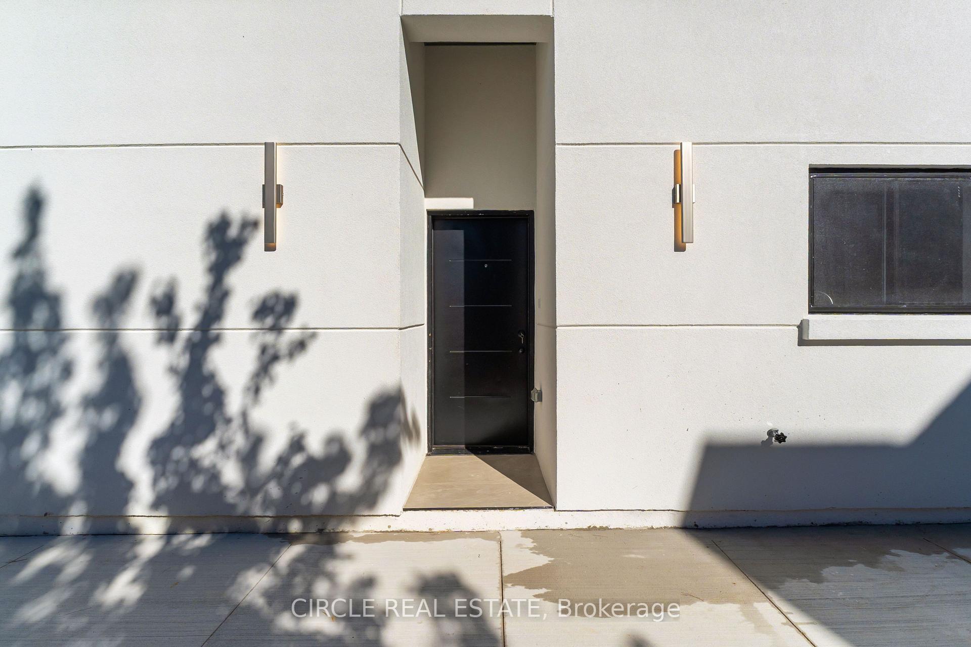 Photo 49 of 226 East 28th Street, Hamilton, Eastmount — HOMEH