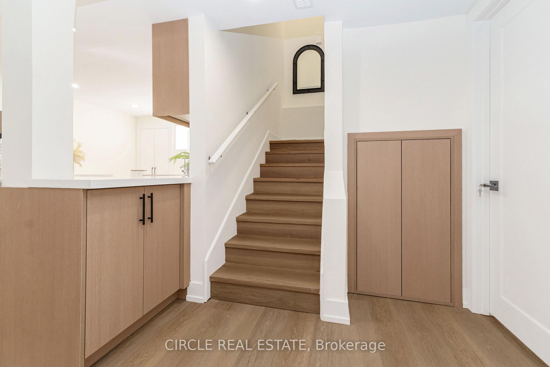 Photo 50 of 226 East 28th Street, Hamilton, Eastmount — HOMEH