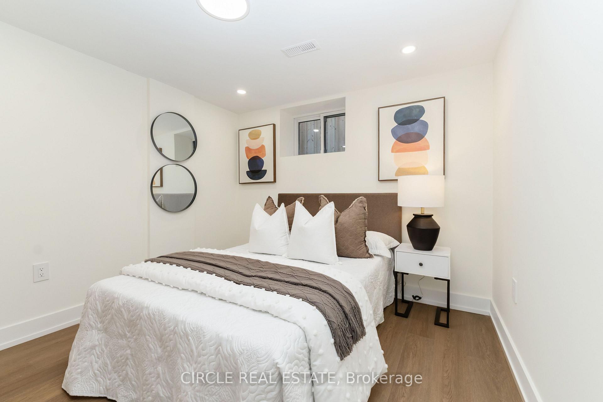 Photo 52 of 226 East 28th Street, Hamilton, Eastmount — HOMEH