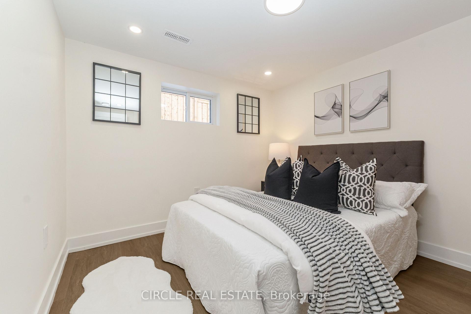 Photo 54 of 226 East 28th Street, Hamilton, Eastmount — HOMEH
