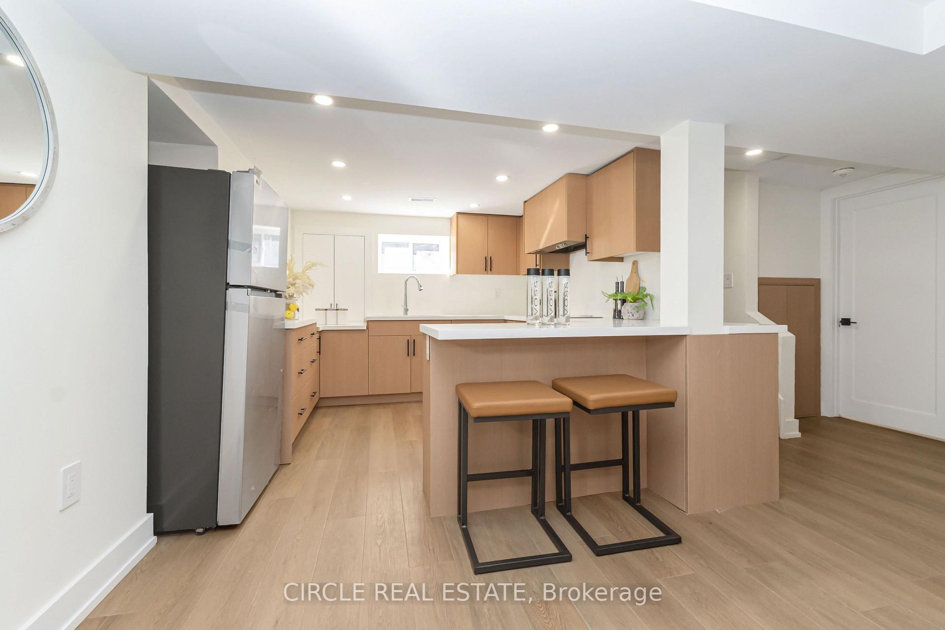 Photo 55 of 226 East 28th Street, Hamilton, Eastmount — HOMEH