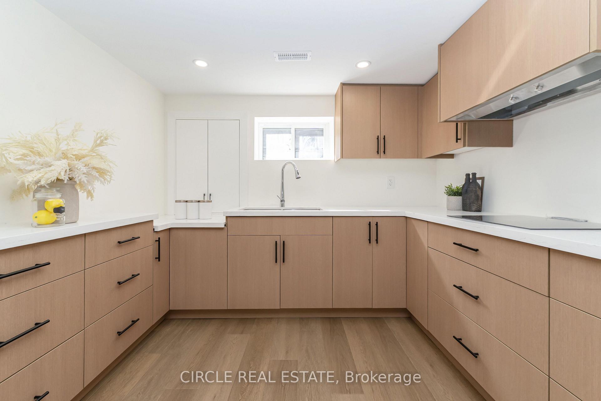 Photo 57 of 226 East 28th Street, Hamilton, Eastmount — HOMEH