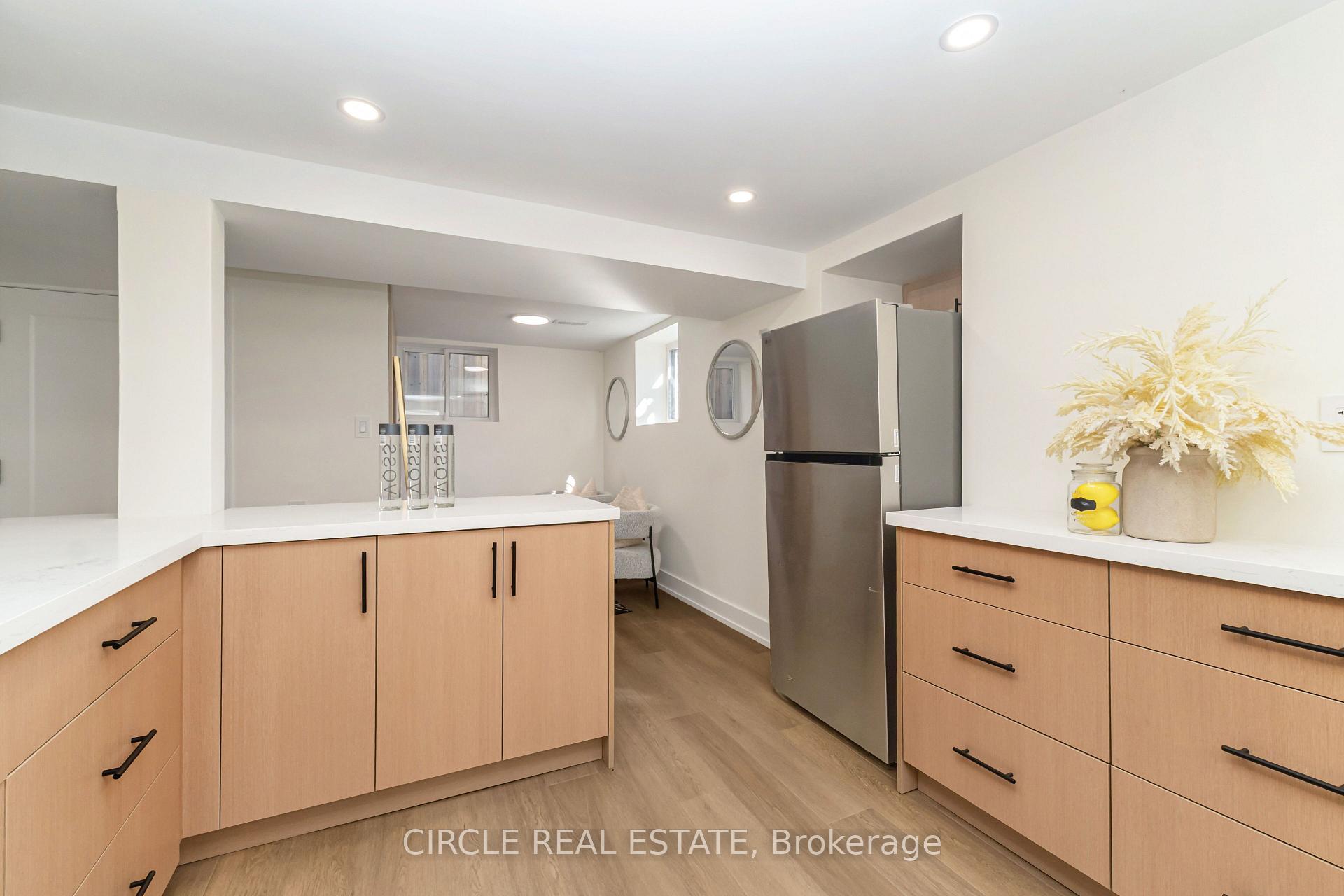 Photo 60 of 226 East 28th Street, Hamilton, Eastmount — HOMEH