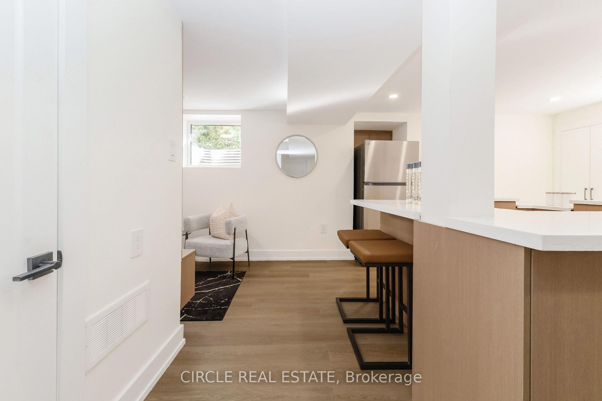 Photo 62 of 226 East 28th Street, Hamilton, Eastmount — HOMEH