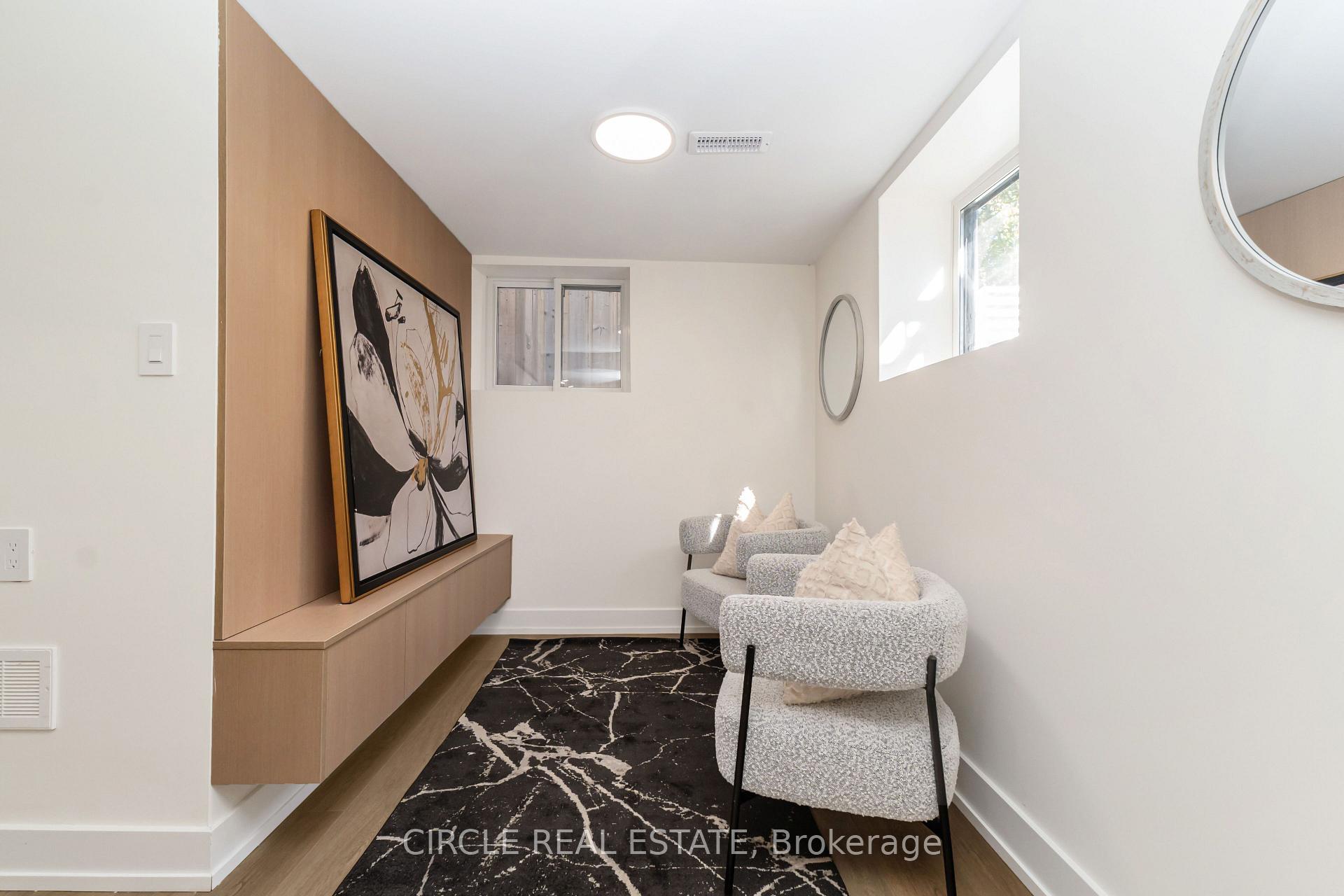 Photo 63 of 226 East 28th Street, Hamilton, Eastmount — HOMEH