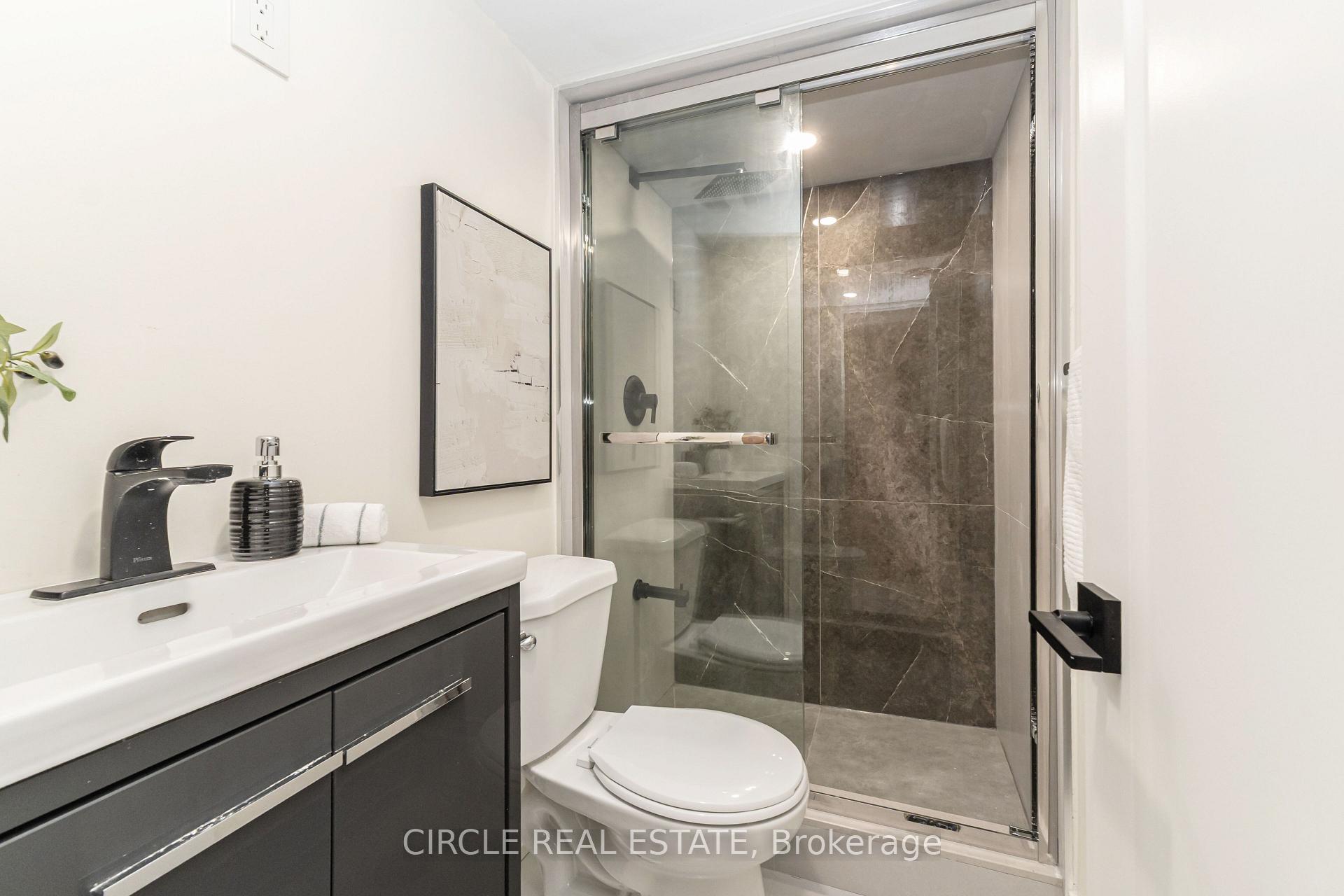 Photo 65 of 226 East 28th Street, Hamilton, Eastmount — HOMEH