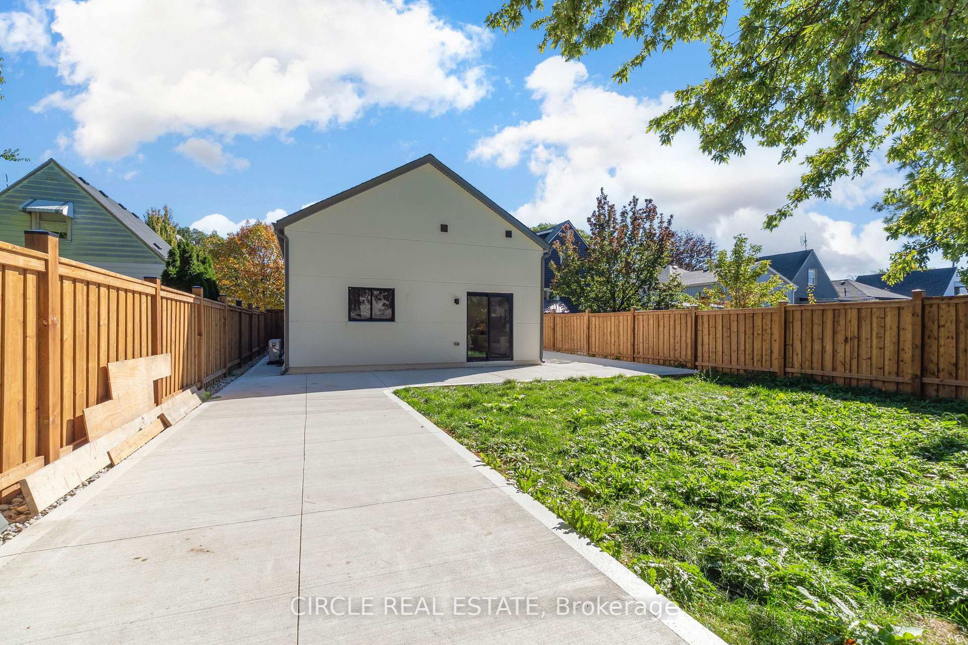 Photo 66 of 226 East 28th Street, Hamilton, Eastmount — HOMEH