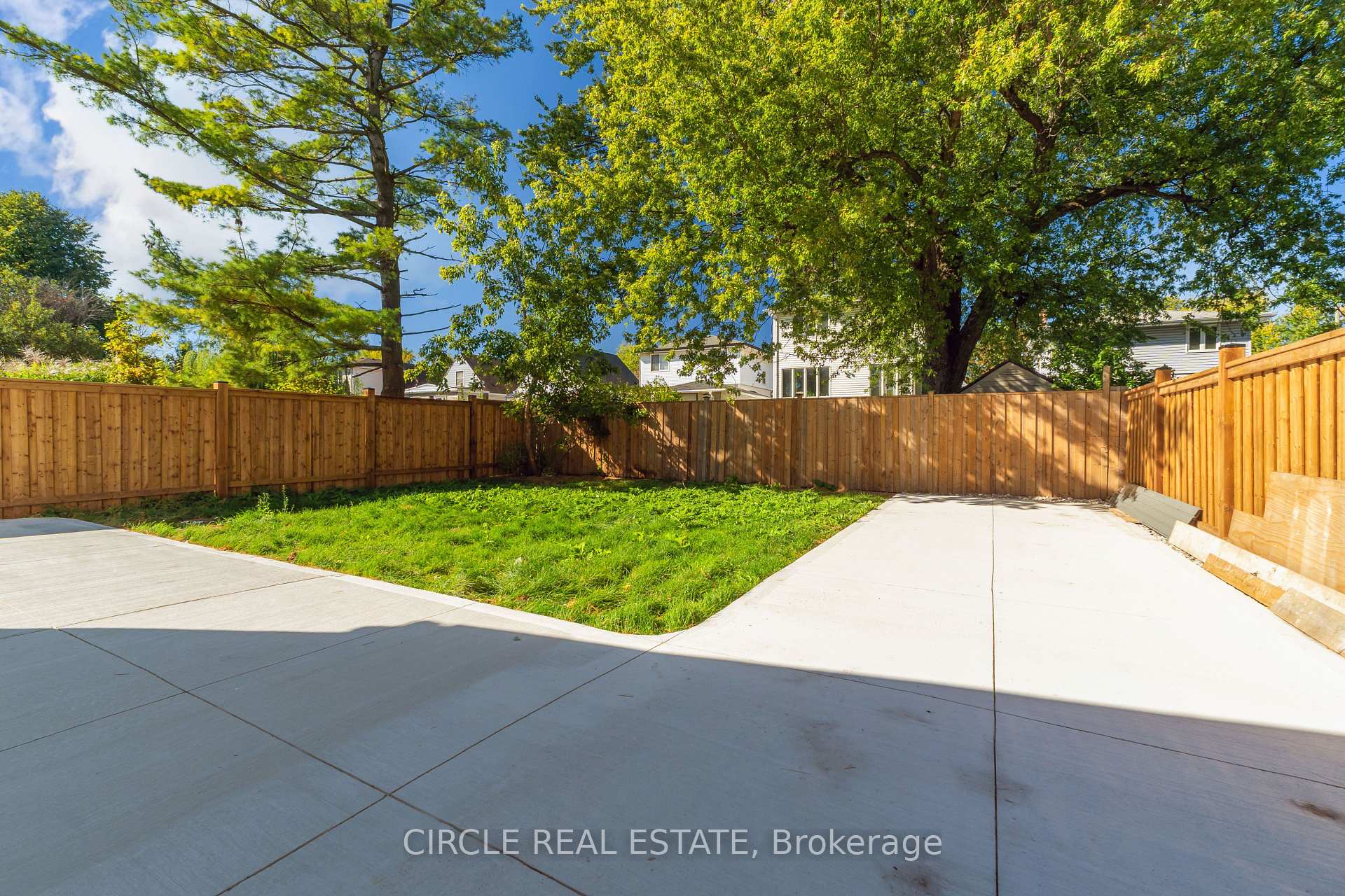 Photo 67 of 226 East 28th Street, Hamilton, Eastmount — HOMEH