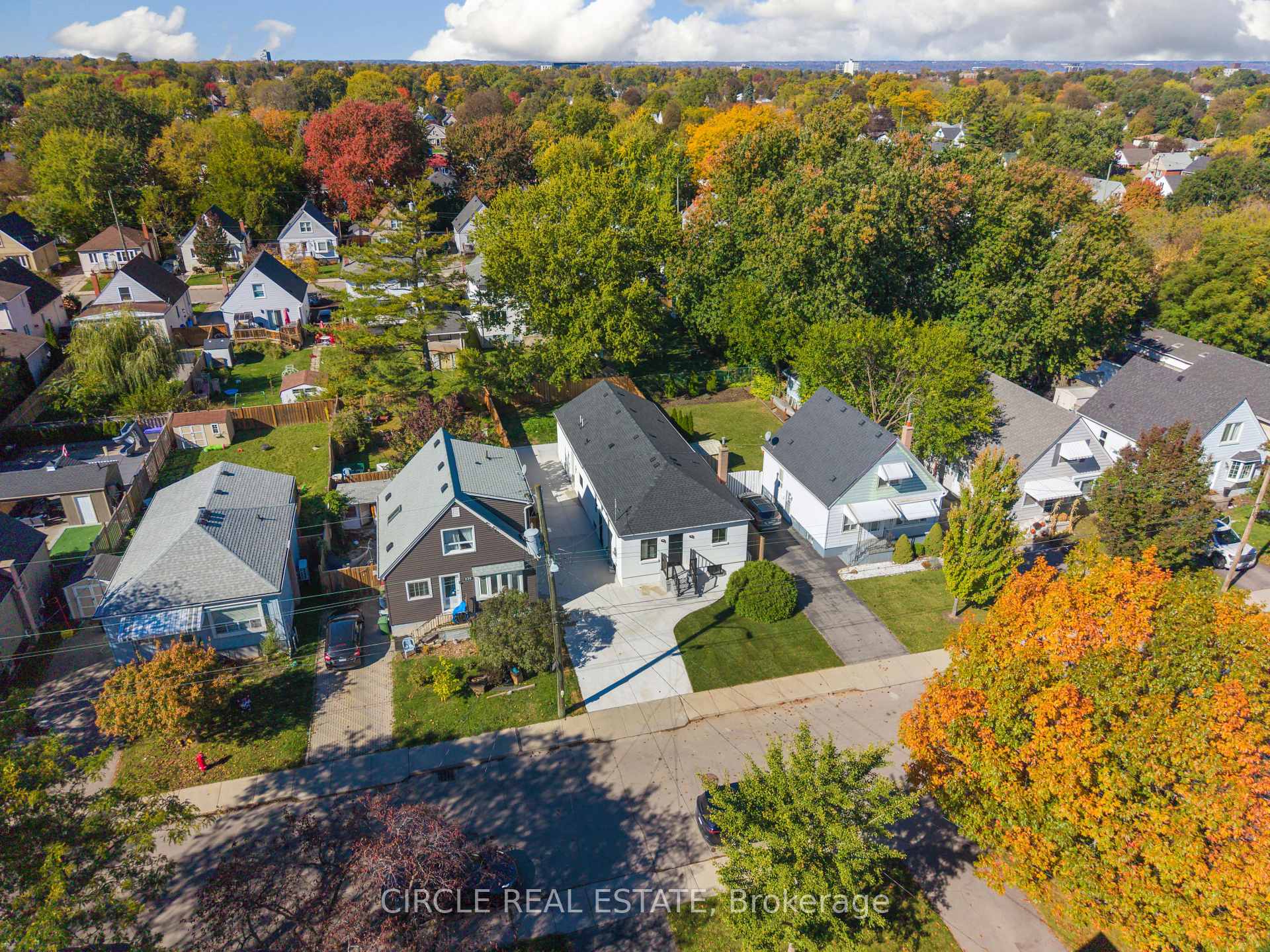 Photo 75 of 226 East 28th Street, Hamilton, Eastmount — HOMEH