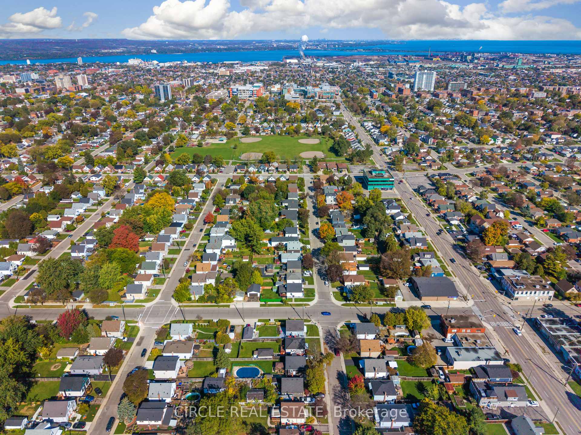 Photo 79 of 226 East 28th Street, Hamilton, Eastmount — HOMEH