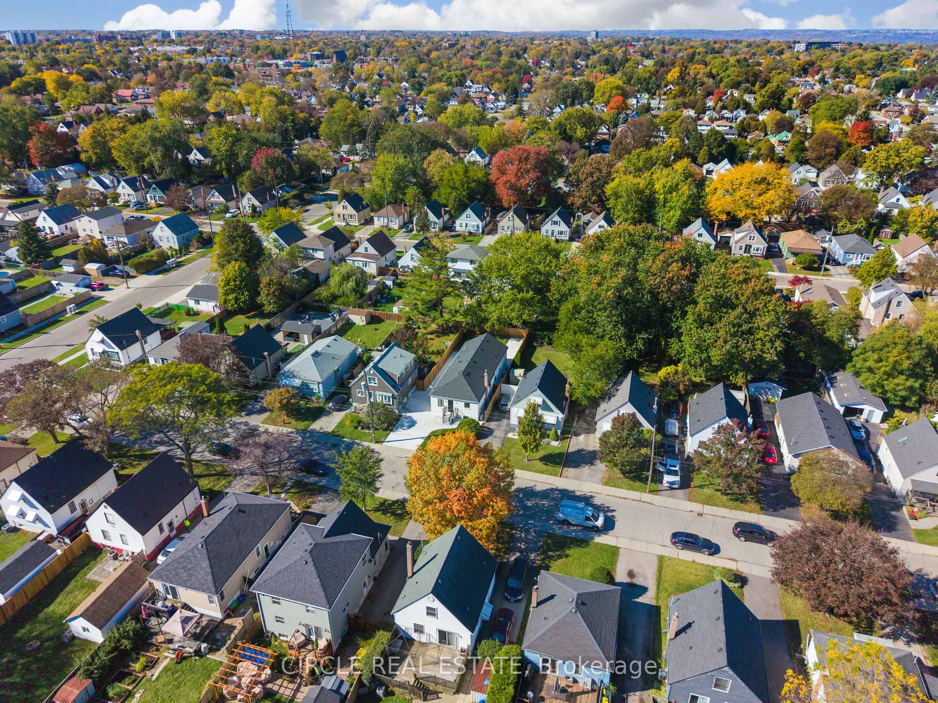 Photo 80 of 226 East 28th Street, Hamilton, Eastmount — HOMEH