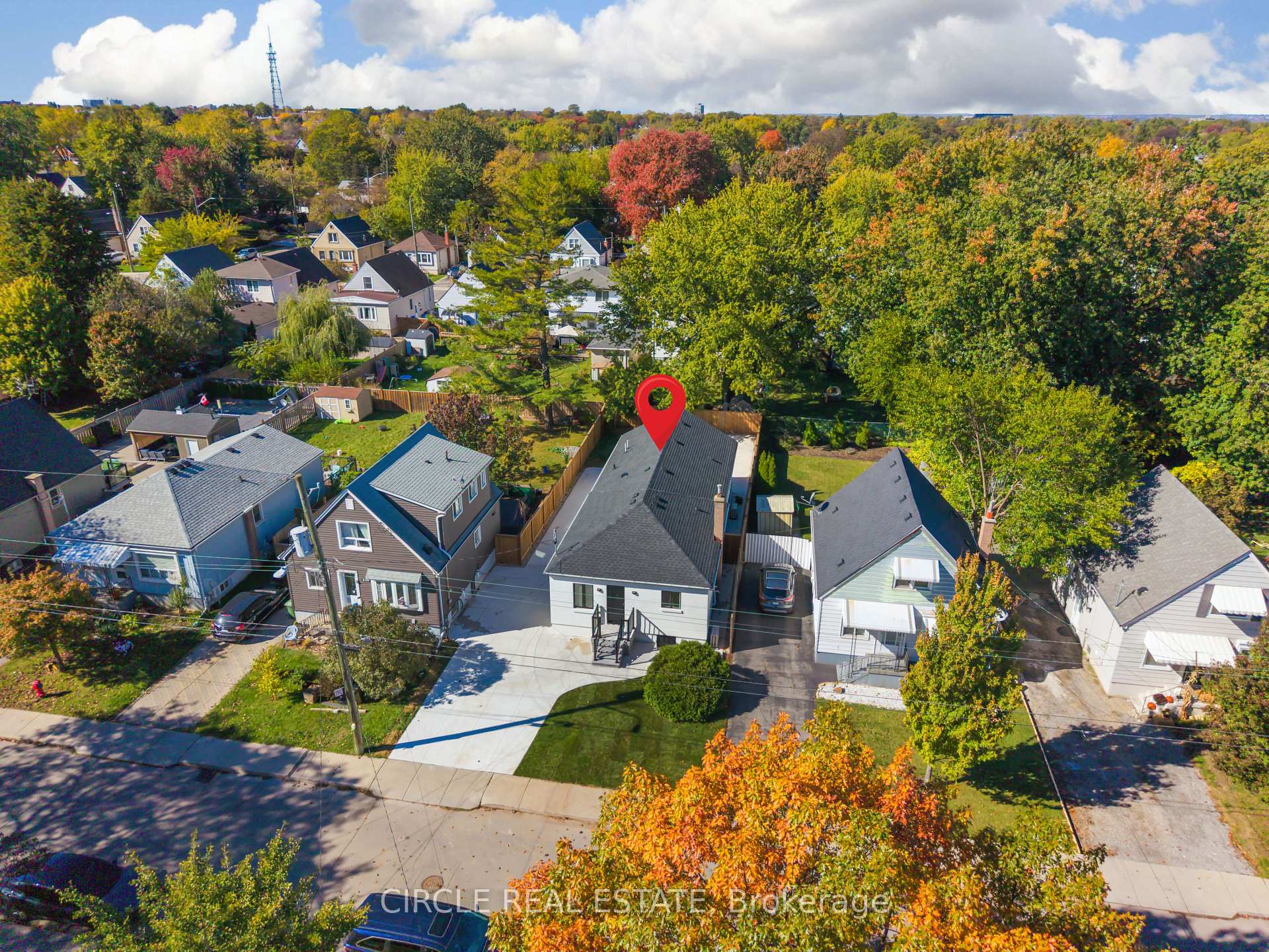 Photo 85 of 226 East 28th Street, Hamilton, Eastmount — HOMEH