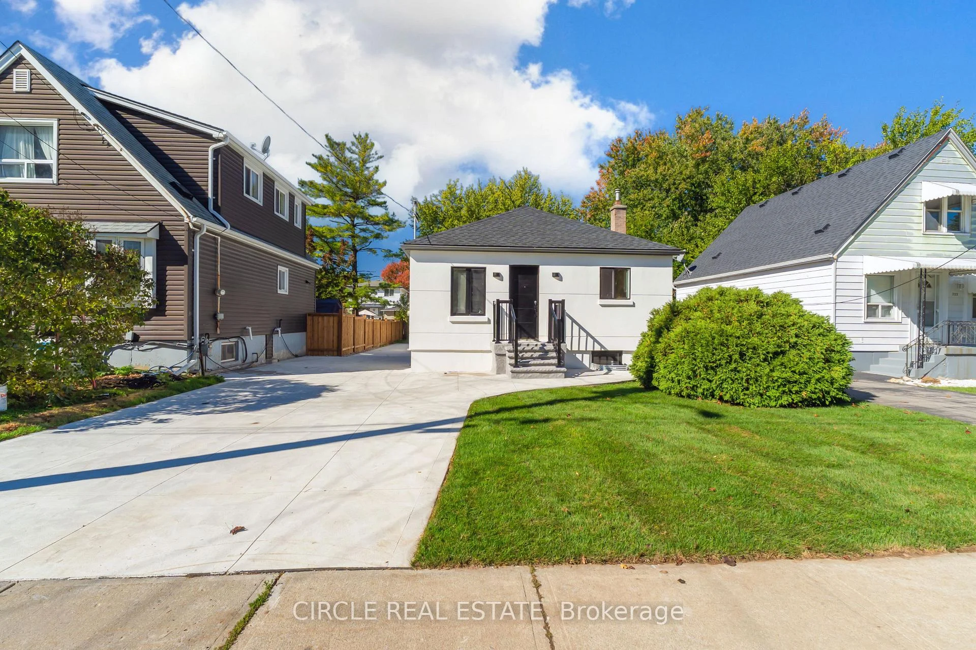 Photo 3 of 226 East 28th Street, Hamilton, Eastmount — HOMEH