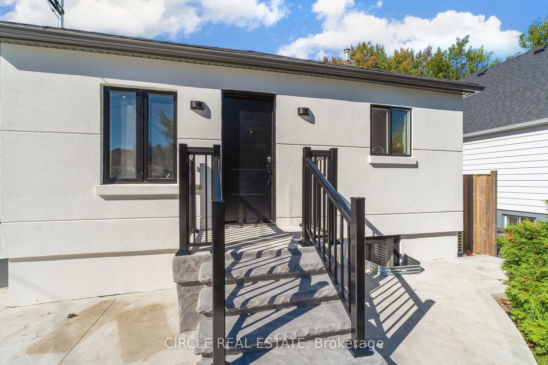 Photo 6 of 226 East 28th Street, Hamilton, Eastmount — HOMEH