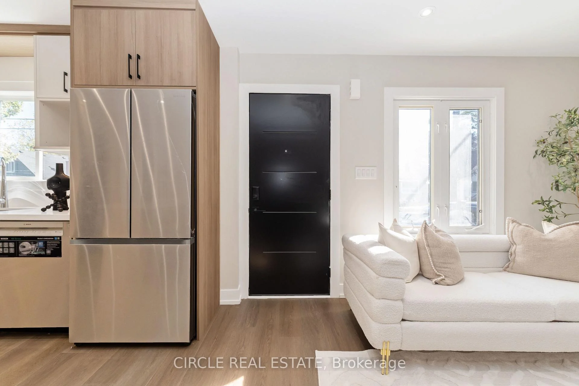 Photo 7 of 226 East 28th Street, Hamilton, Eastmount — HOMEH