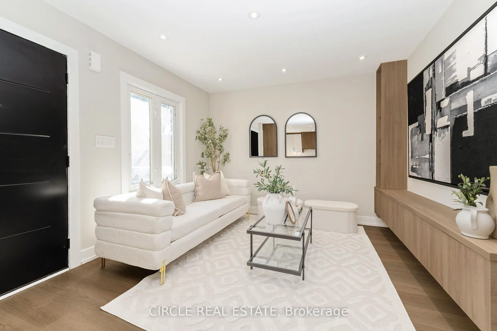 Photo 11 of 226 East 28th Street, Hamilton, Eastmount — HOMEH