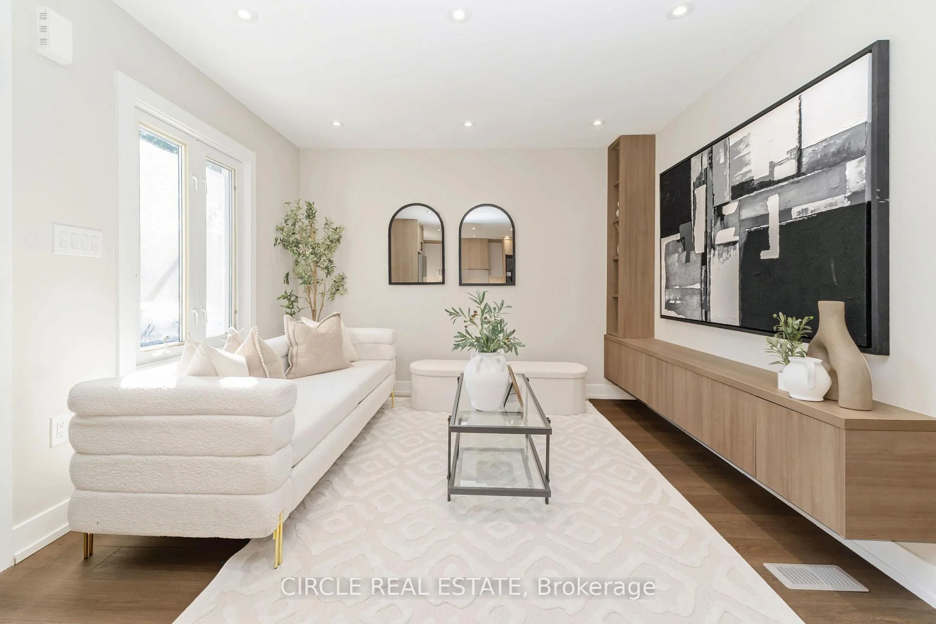 Photo 14 of 226 East 28th Street, Hamilton, Eastmount — HOMEH