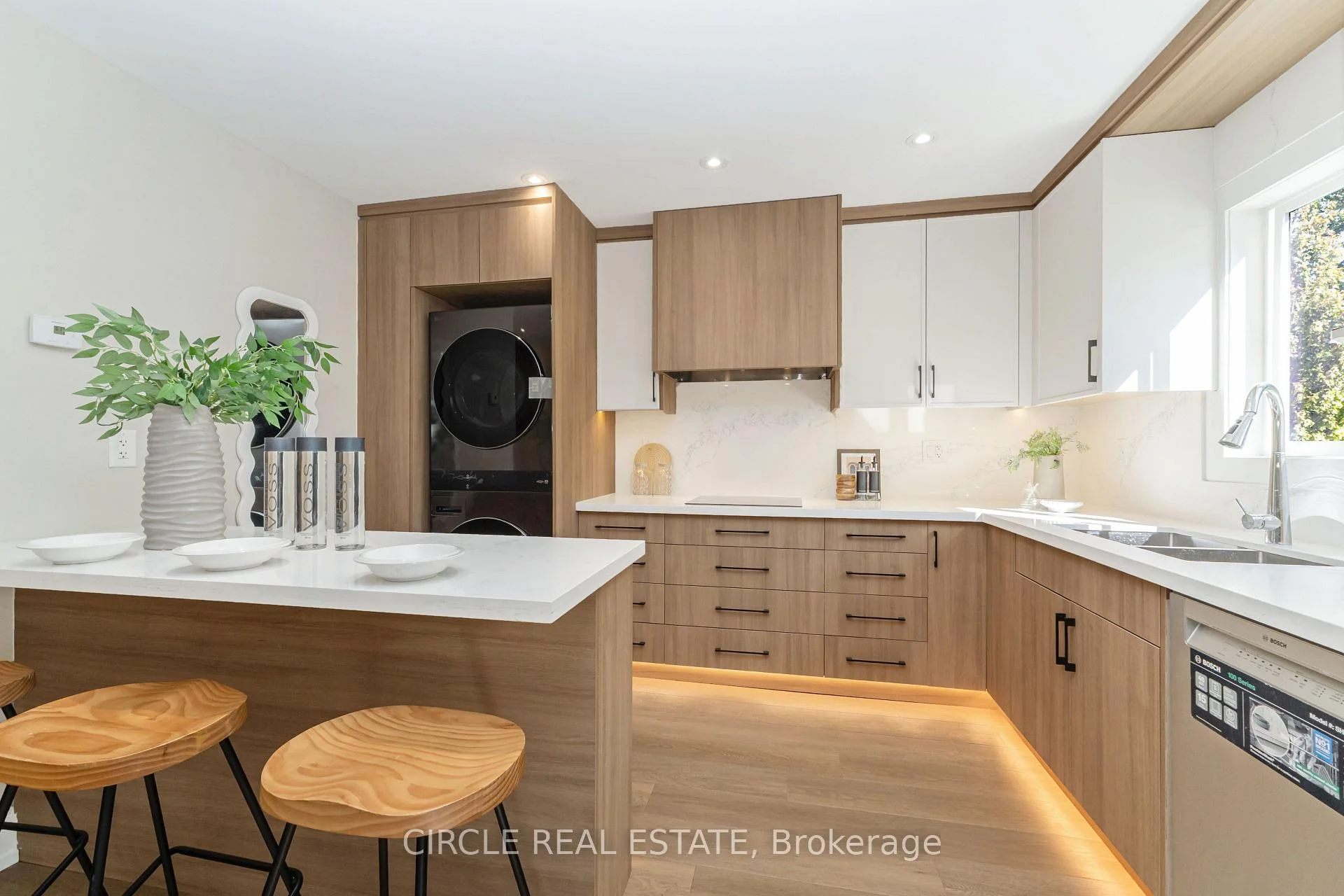 Photo 15 of 226 East 28th Street, Hamilton, Eastmount — HOMEH