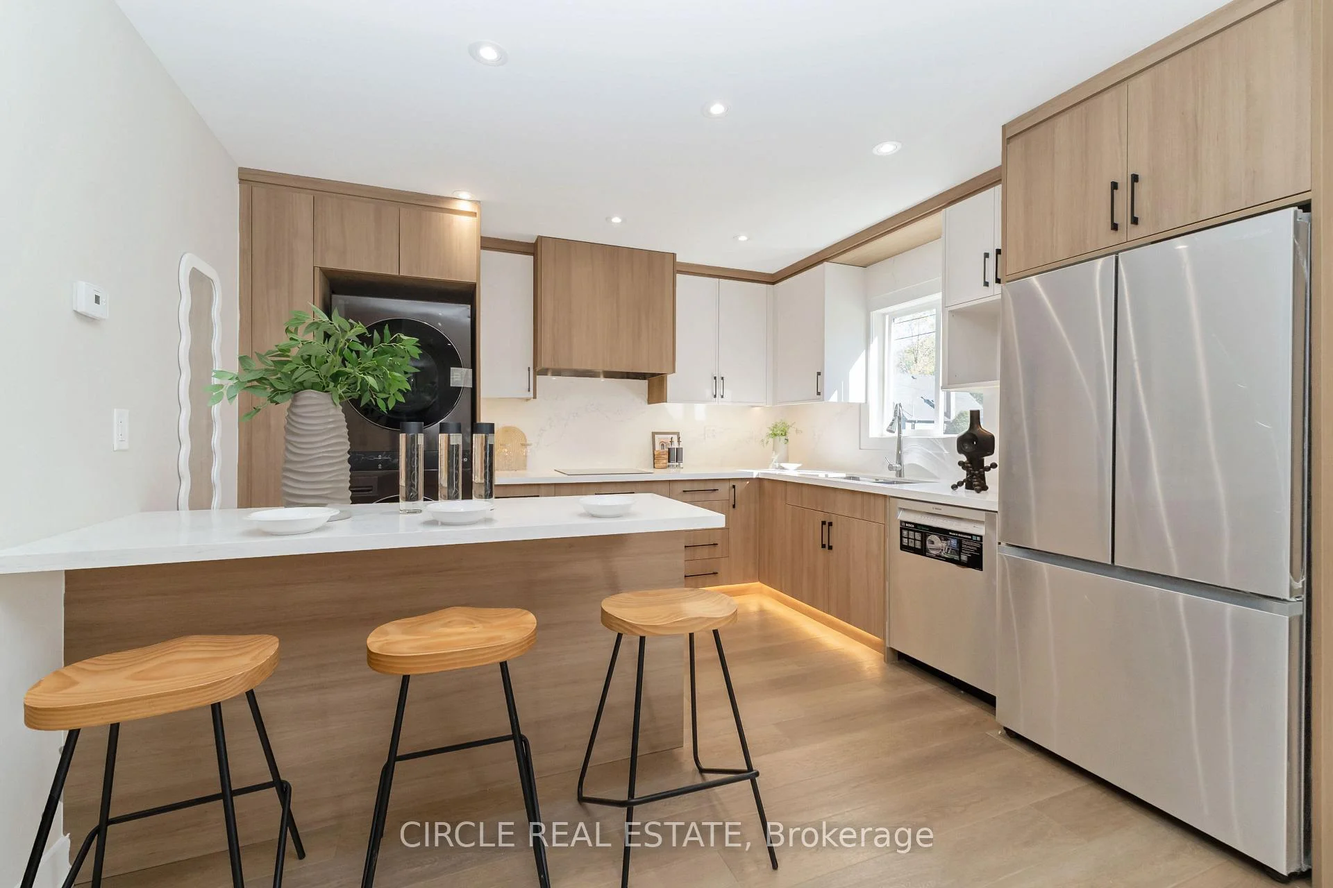 Photo 18 of 226 East 28th Street, Hamilton, Eastmount — HOMEH
